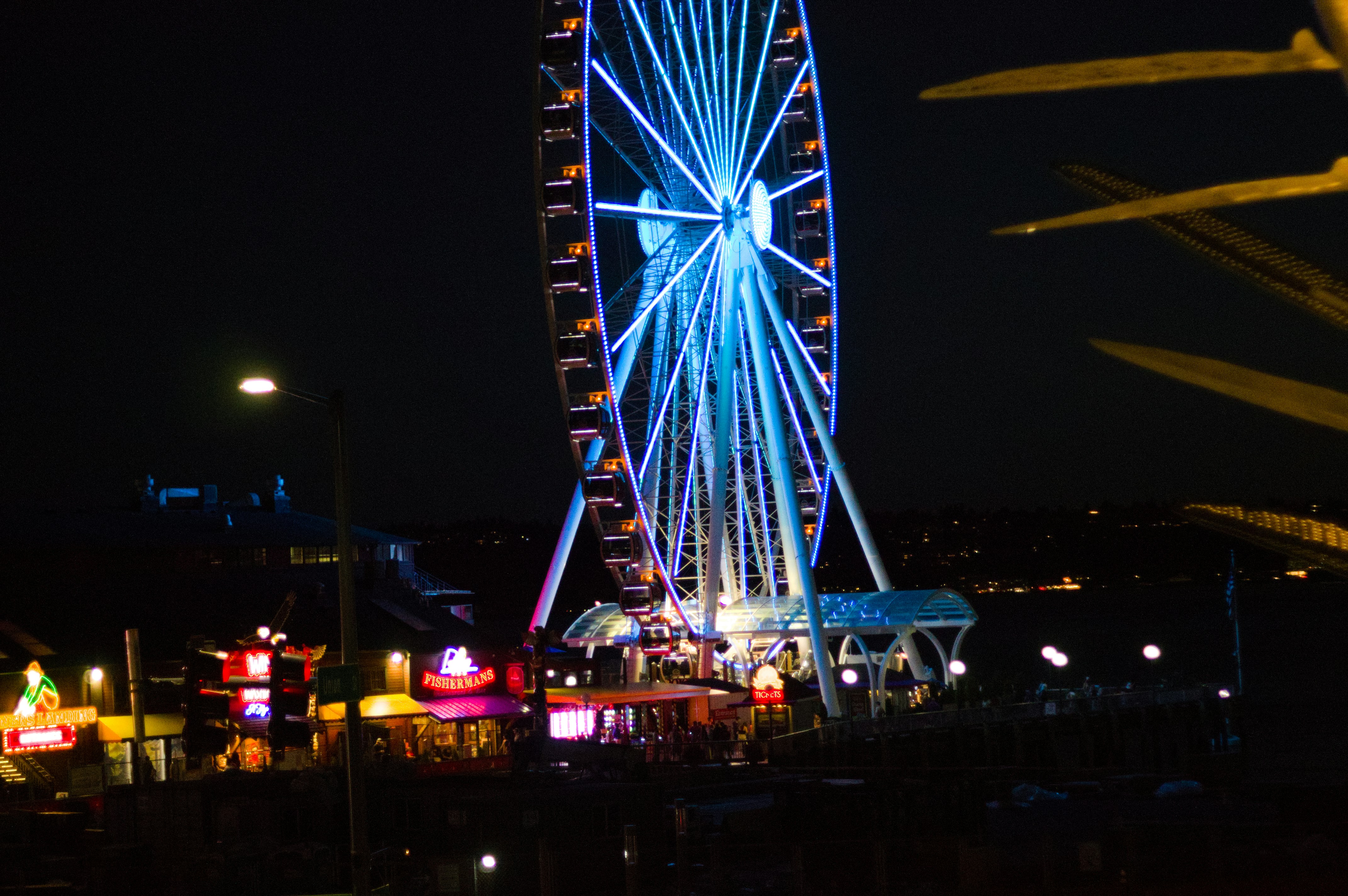 Photo by valoriebarela