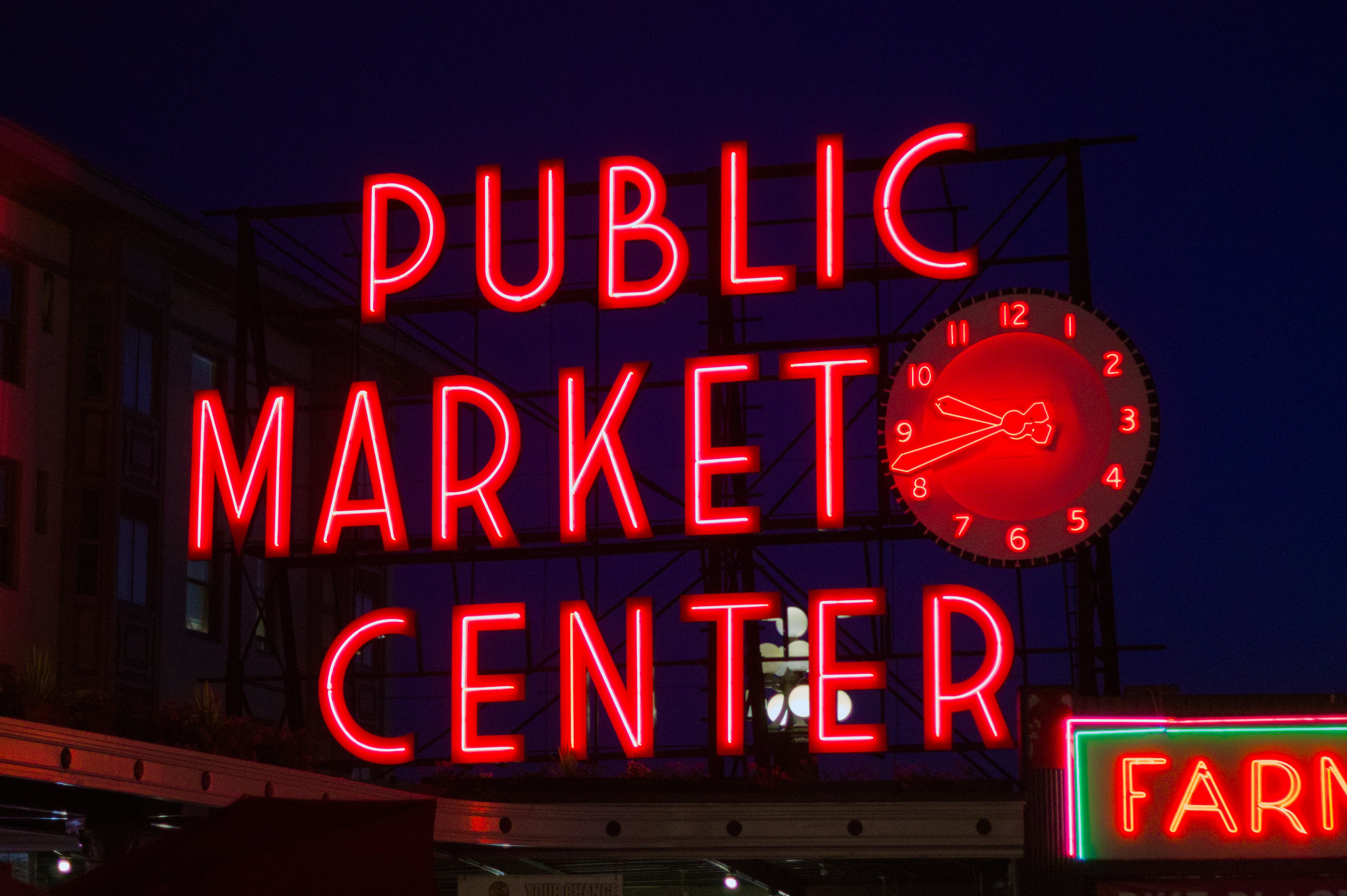 Photo by valoriebarela