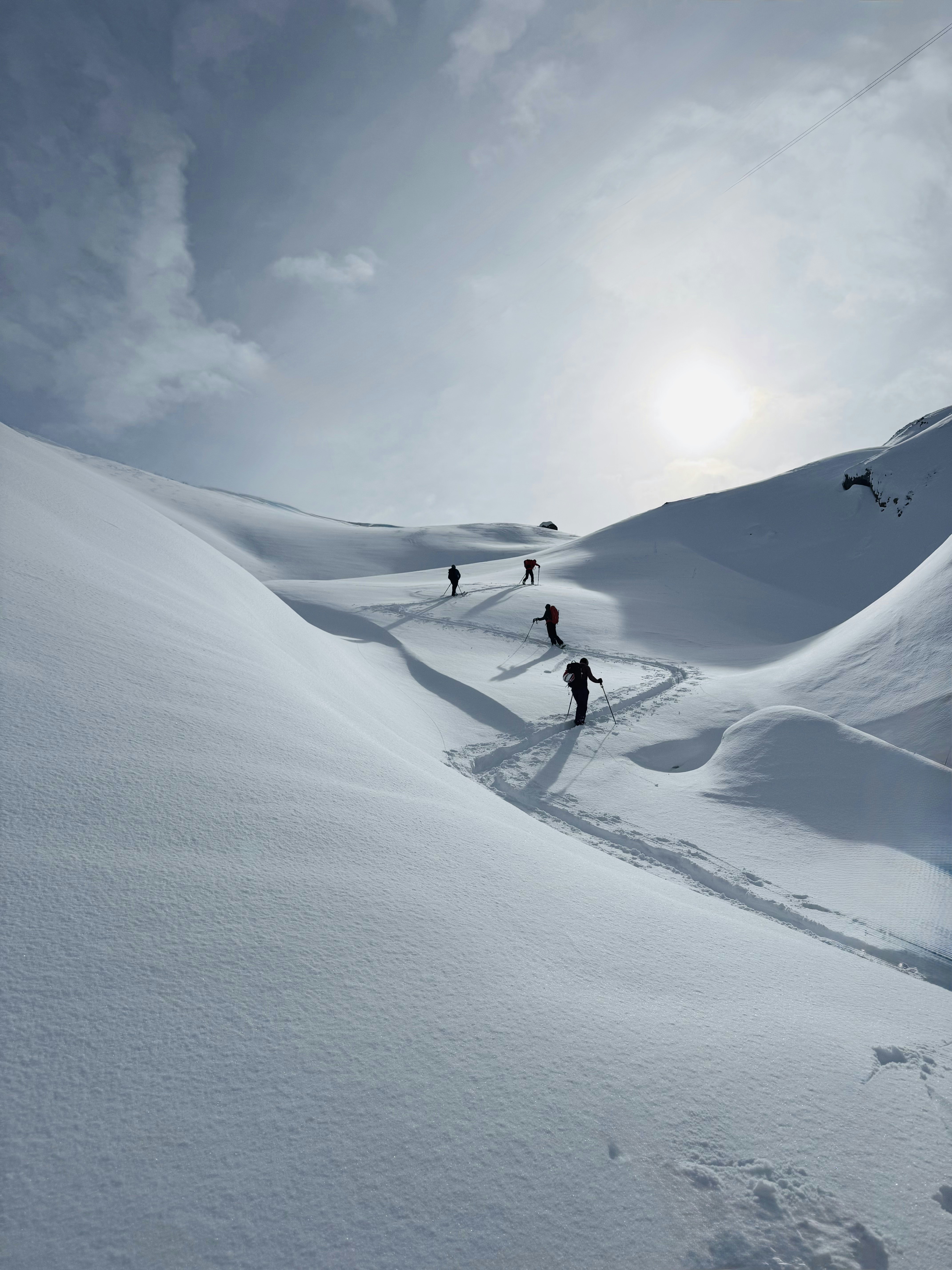 Photo by meataltitude