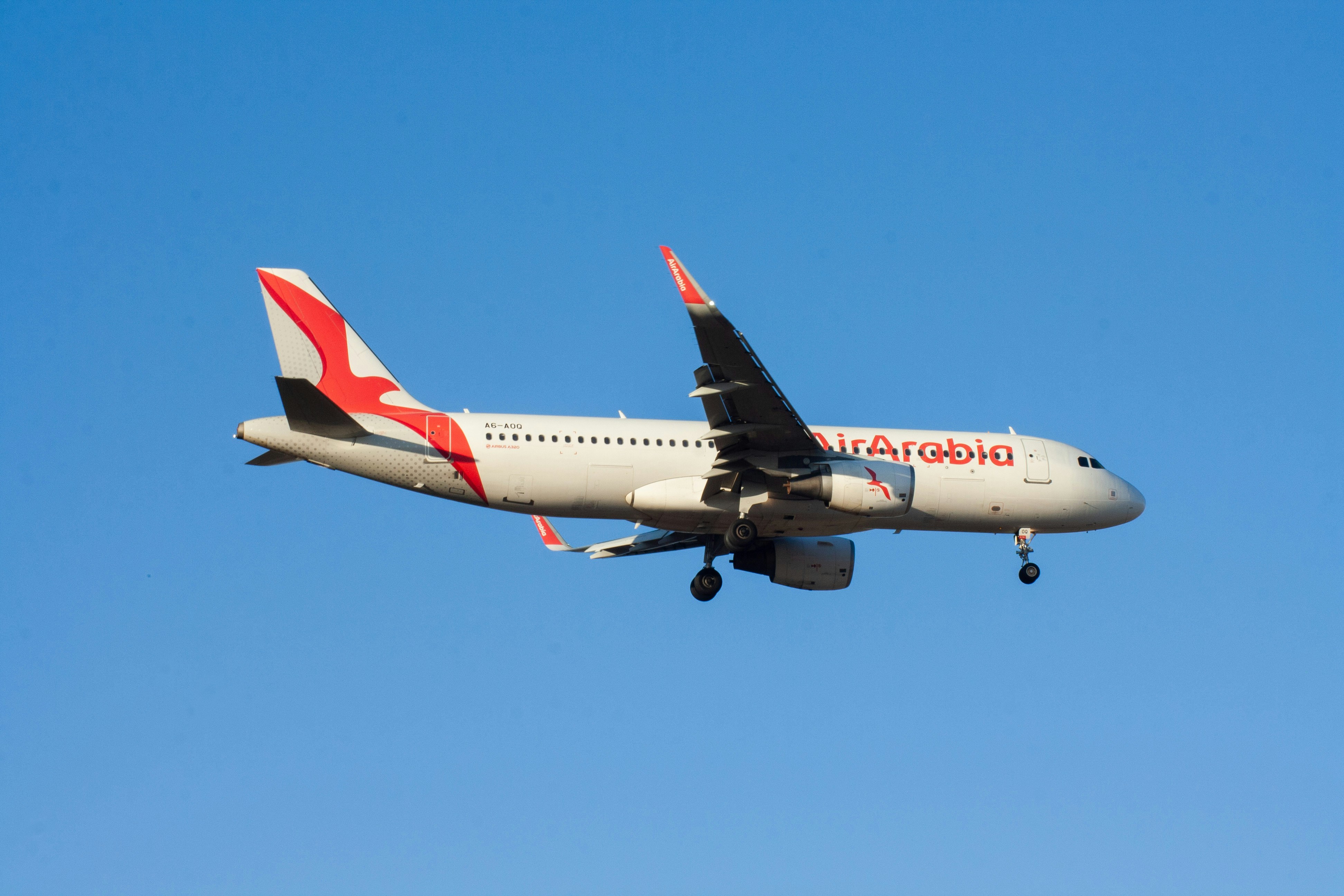 EU Fuel Mandates Accidentally Reshape Global Aviation Routes