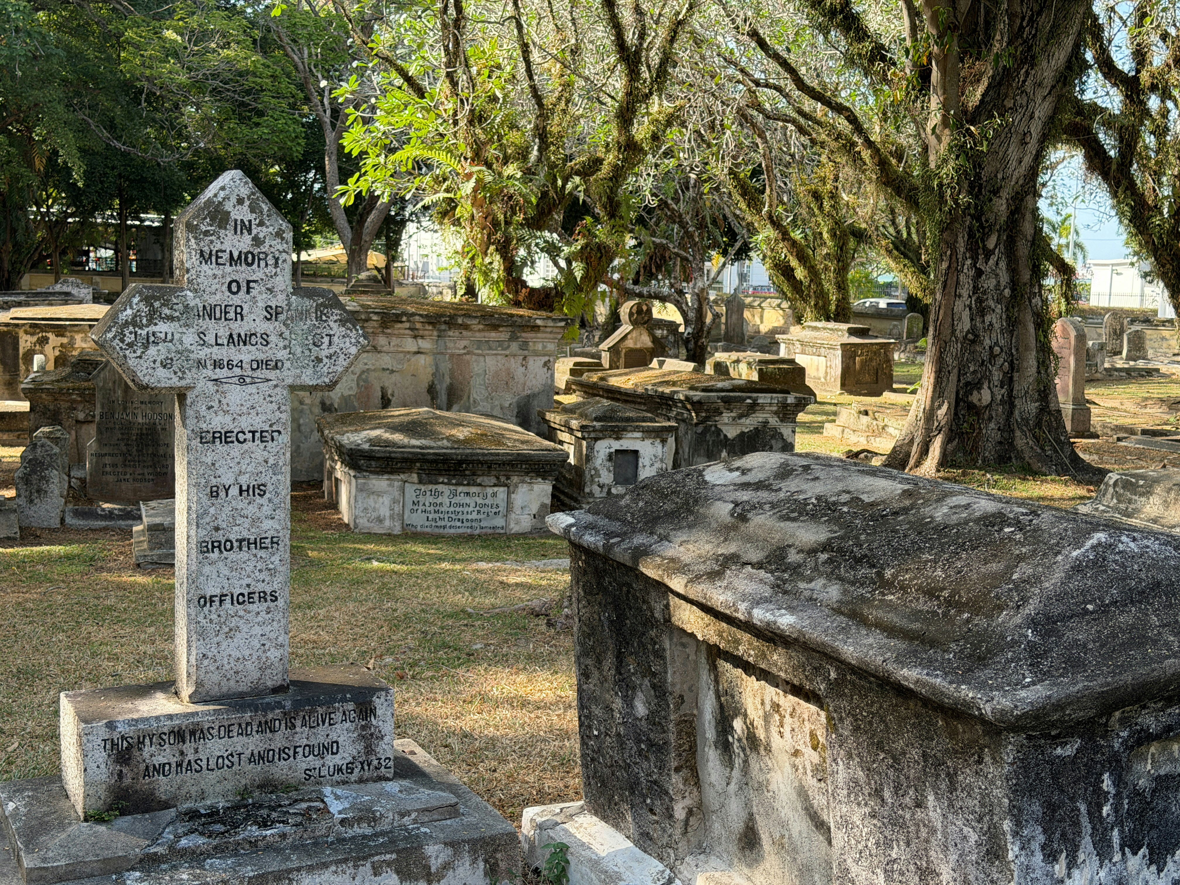 Photo by tomasrobertson