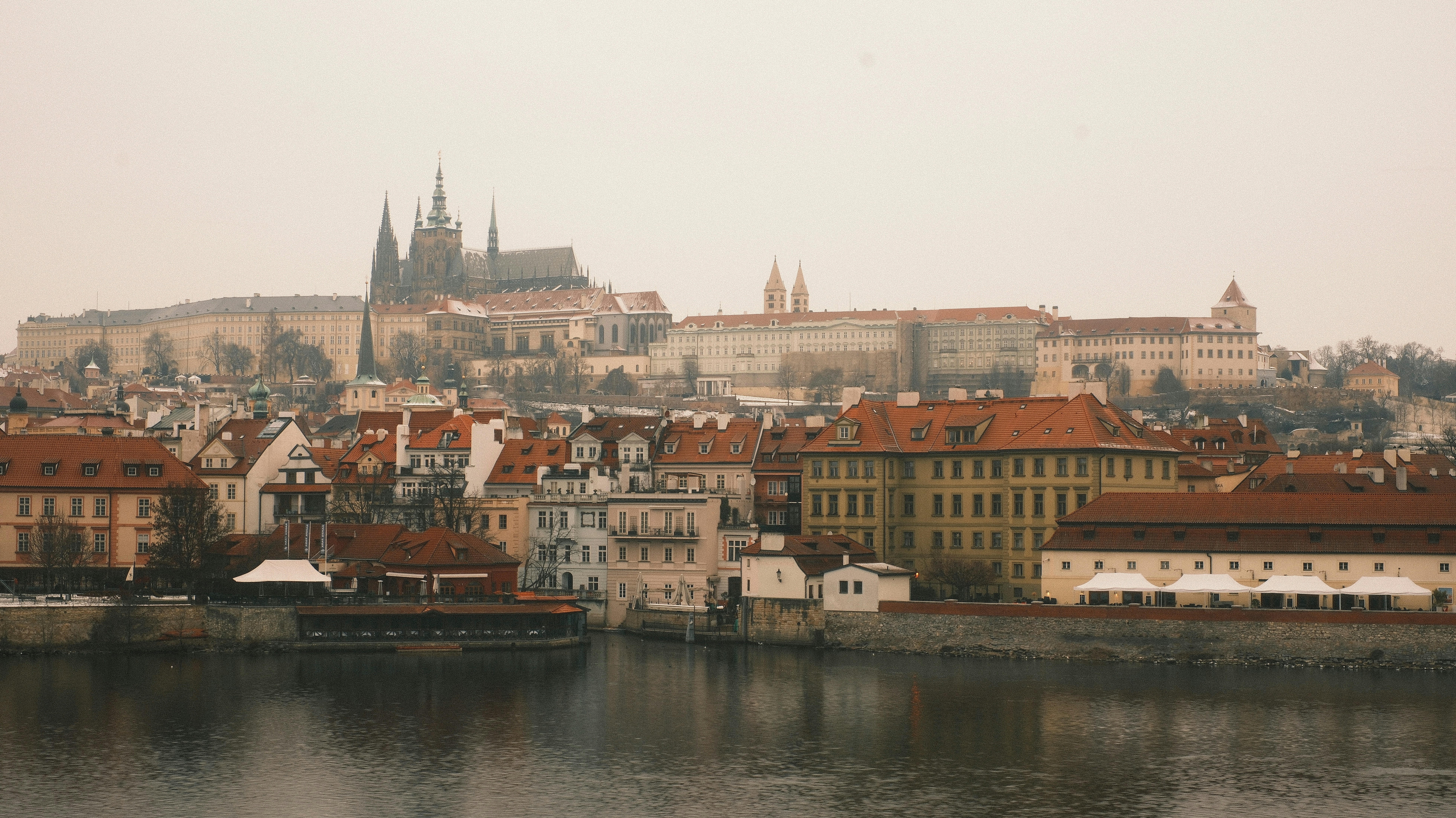 Photo by ginkgoshutter