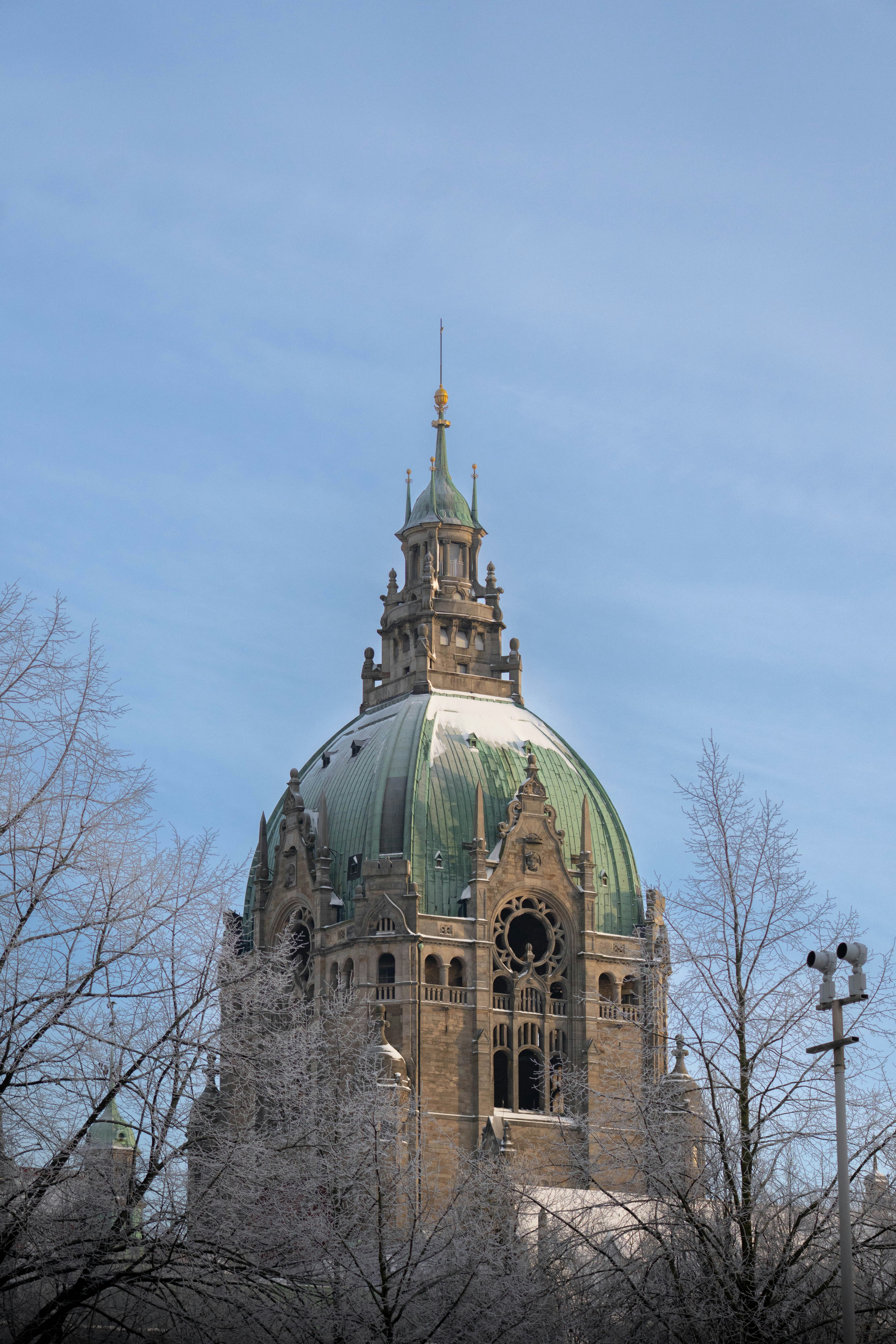 Photo by storiesbybrvn