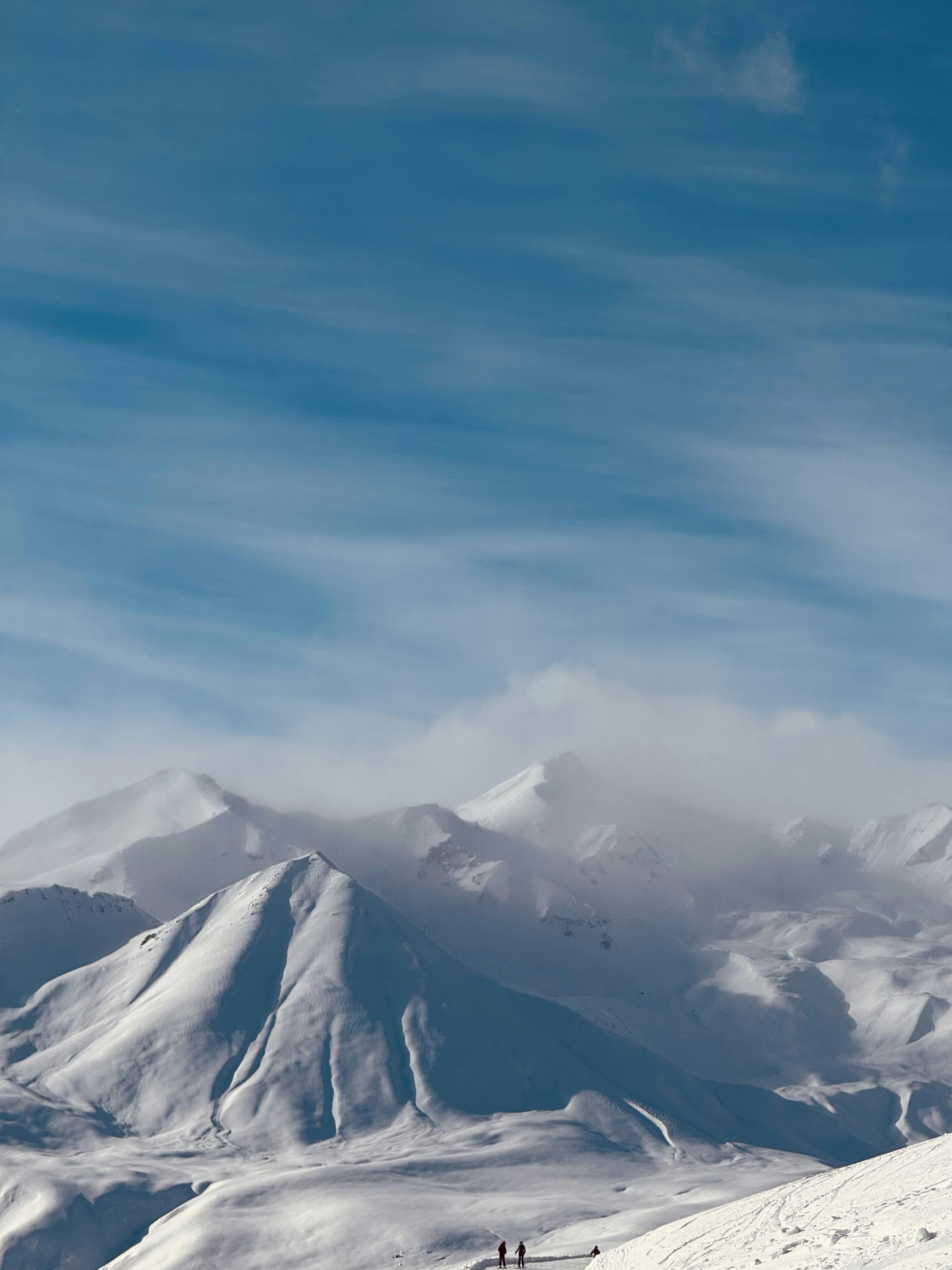 Photo by meataltitude