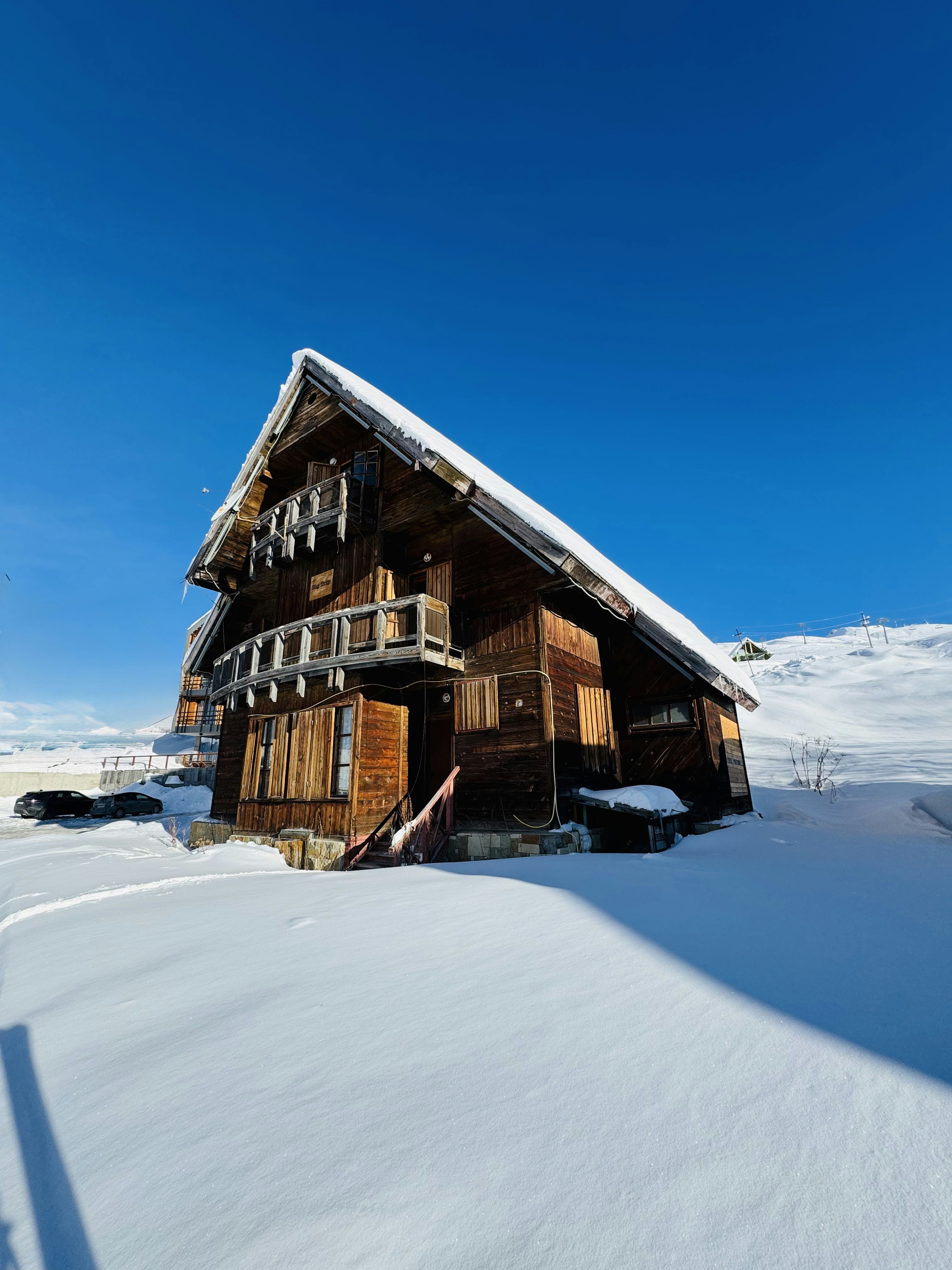 Photo by meataltitude