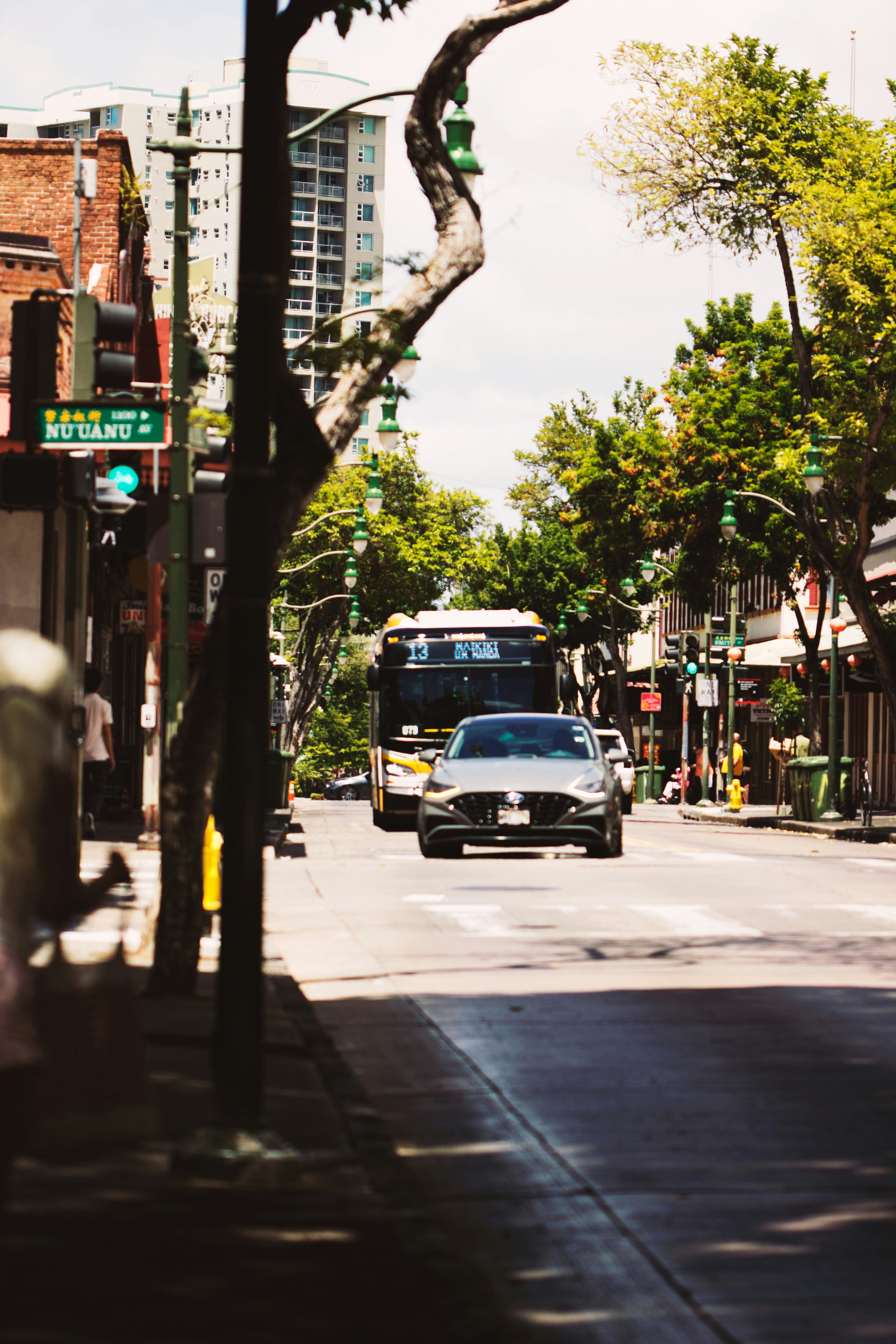 Photo by beyondxphotography