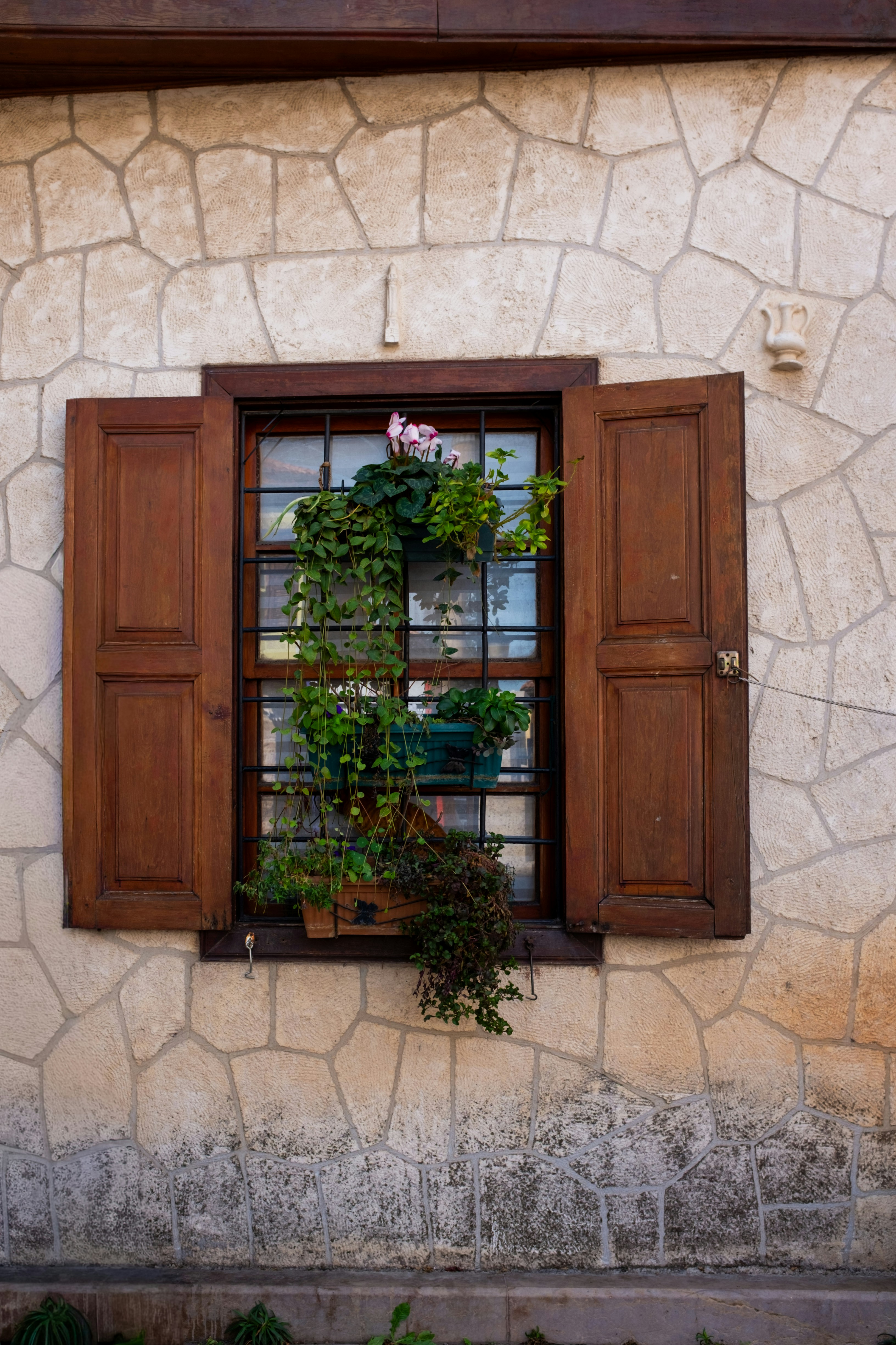 Photo by oldsoulframes