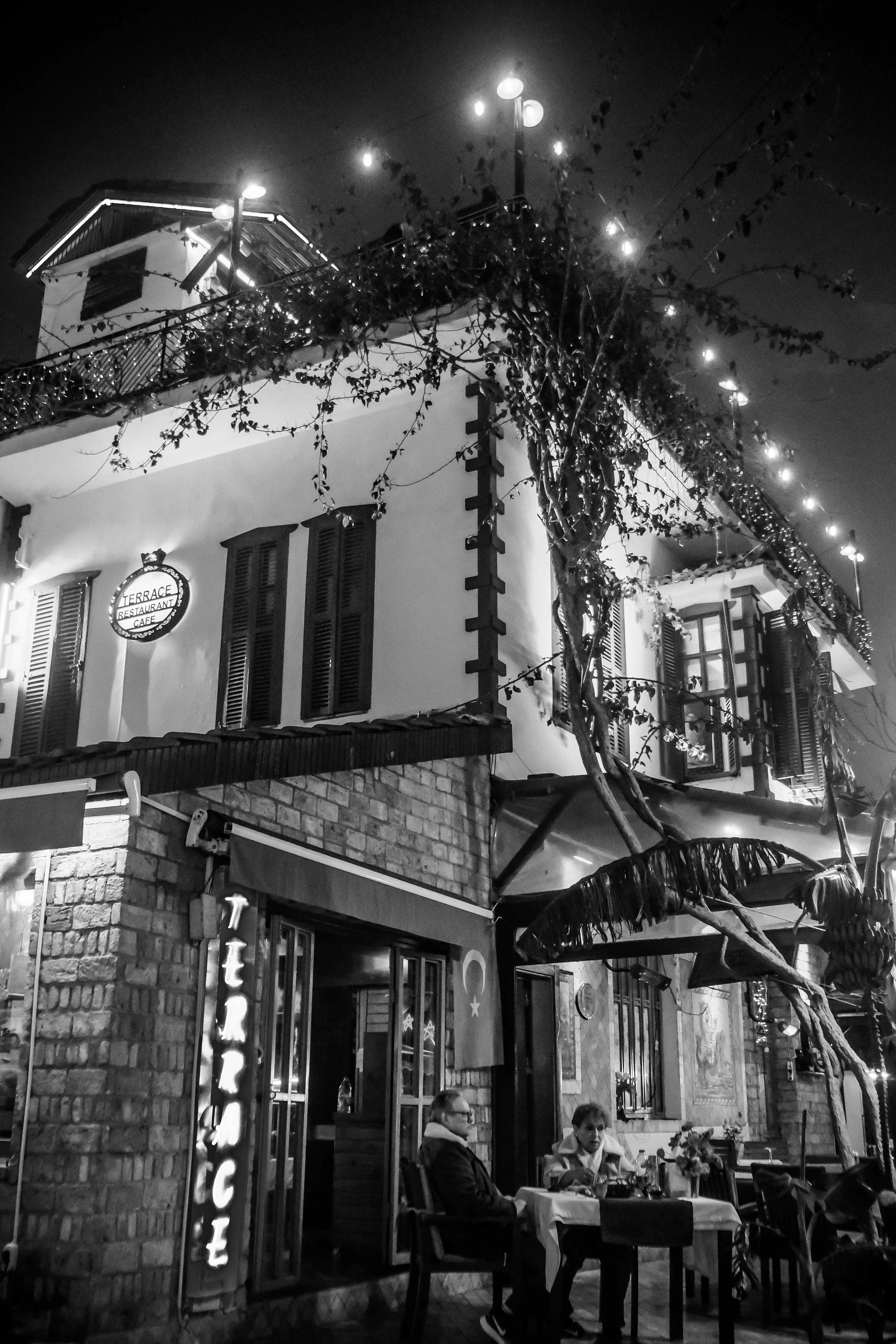 Photo by oldsoulframes