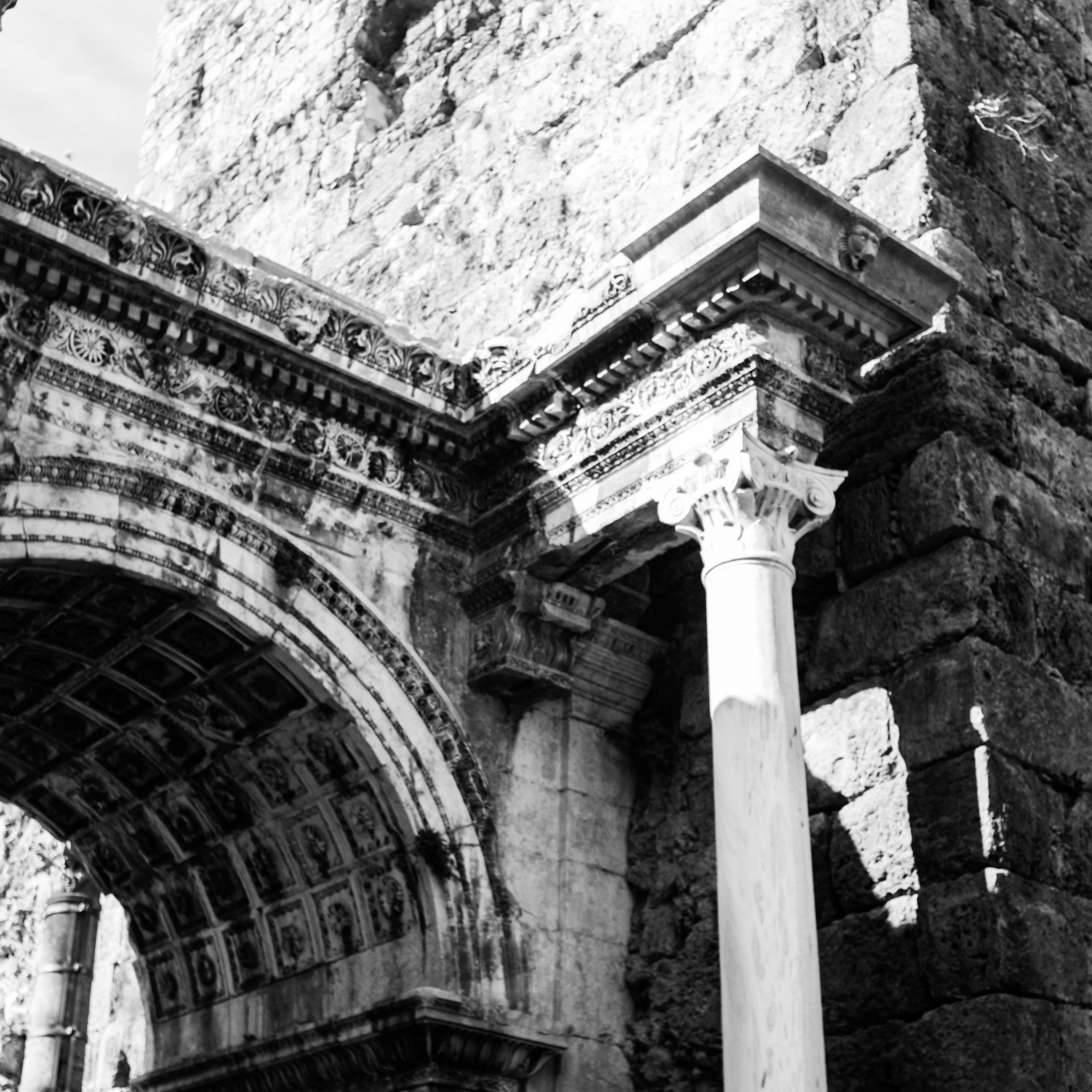 Photo by oldsoulframes