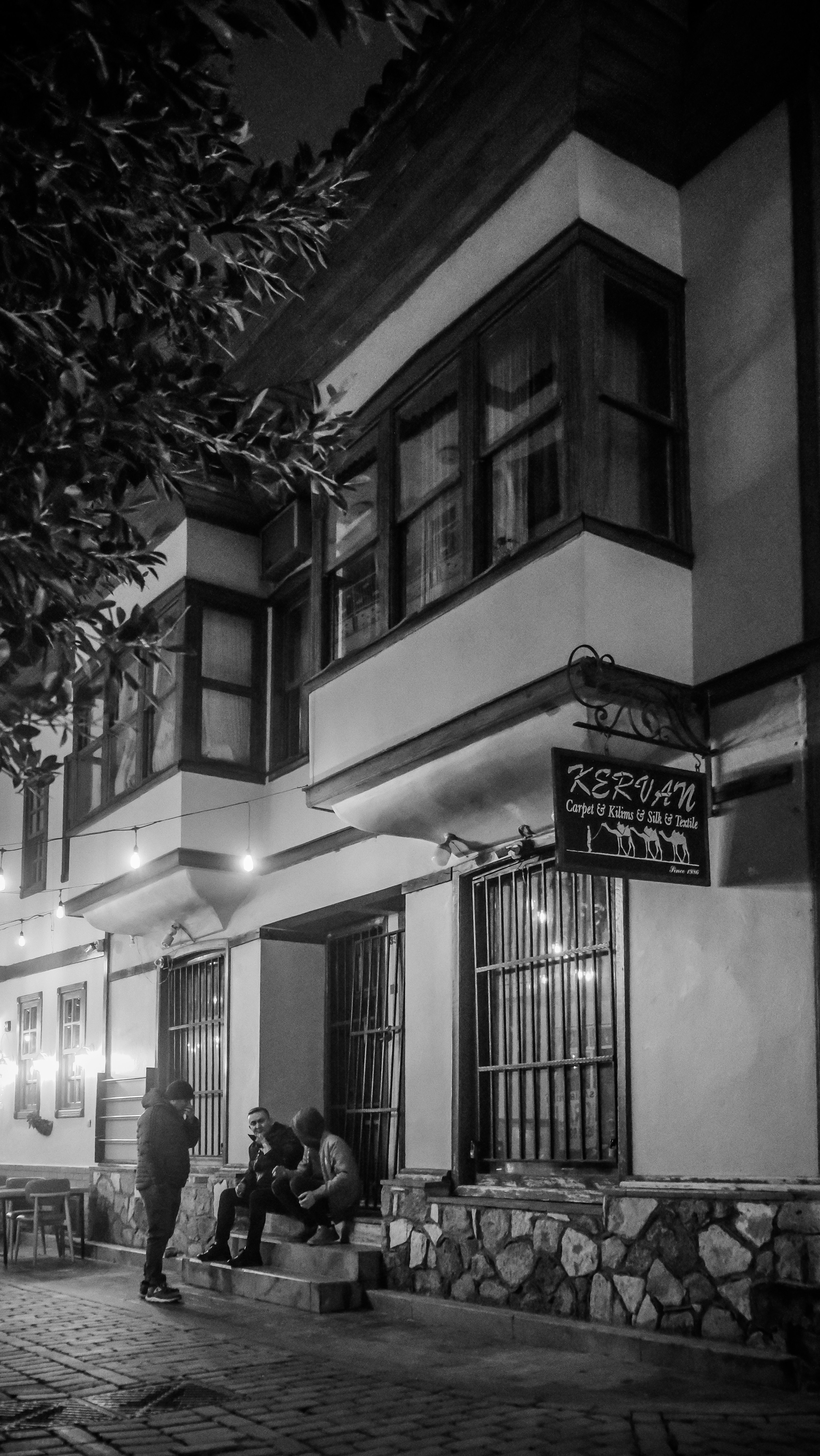 Photo by oldsoulframes