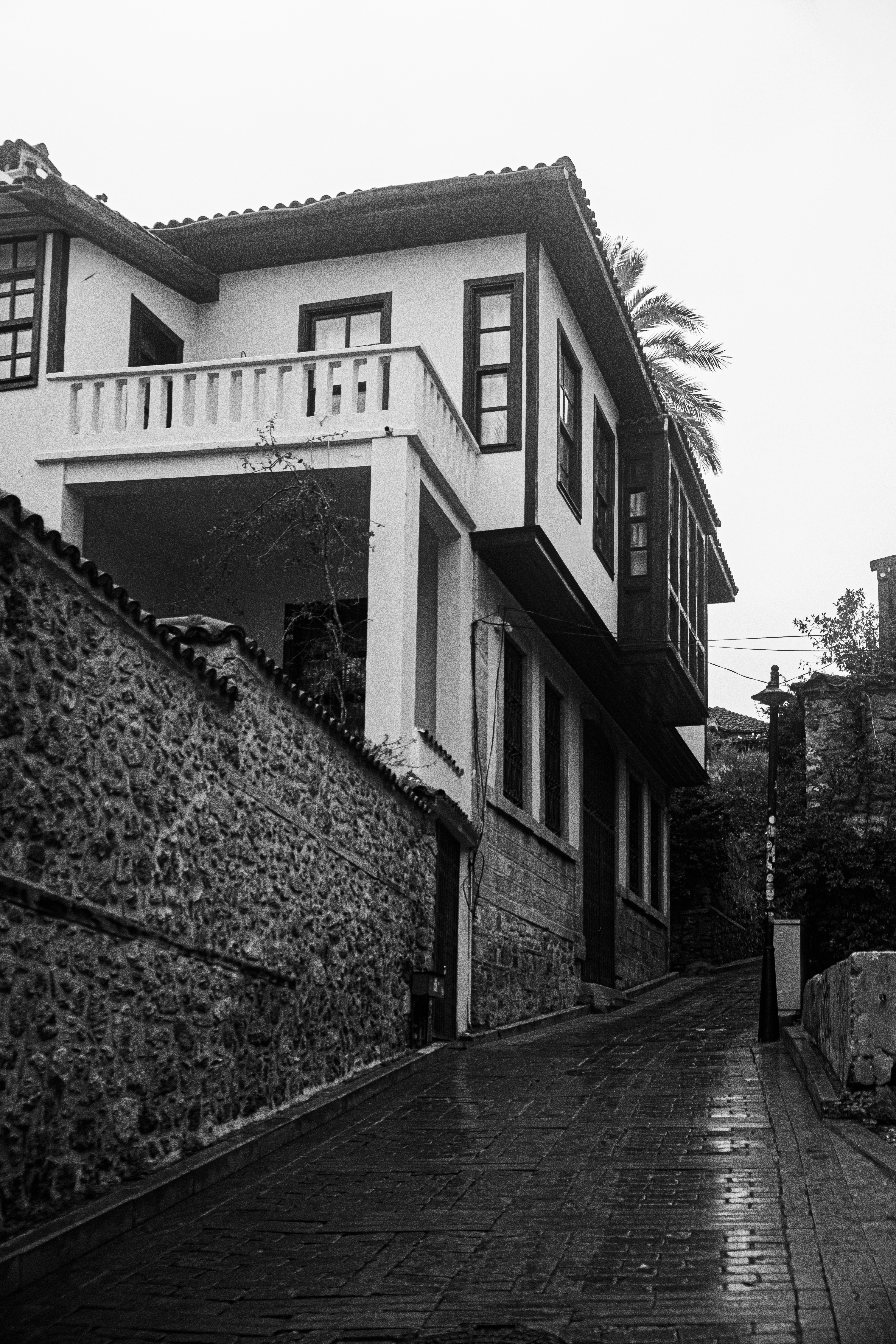 Photo by oldsoulframes