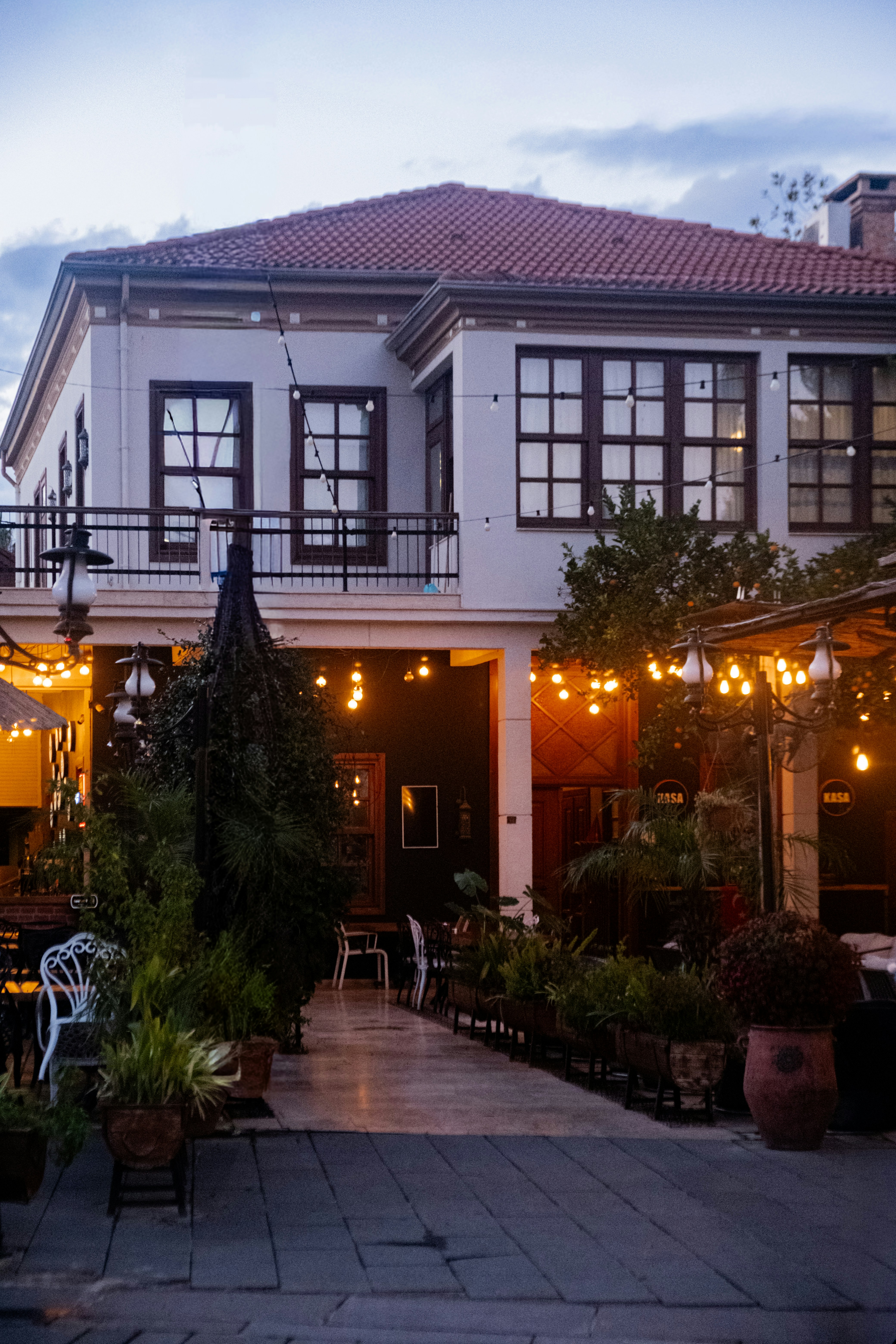 Photo by oldsoulframes