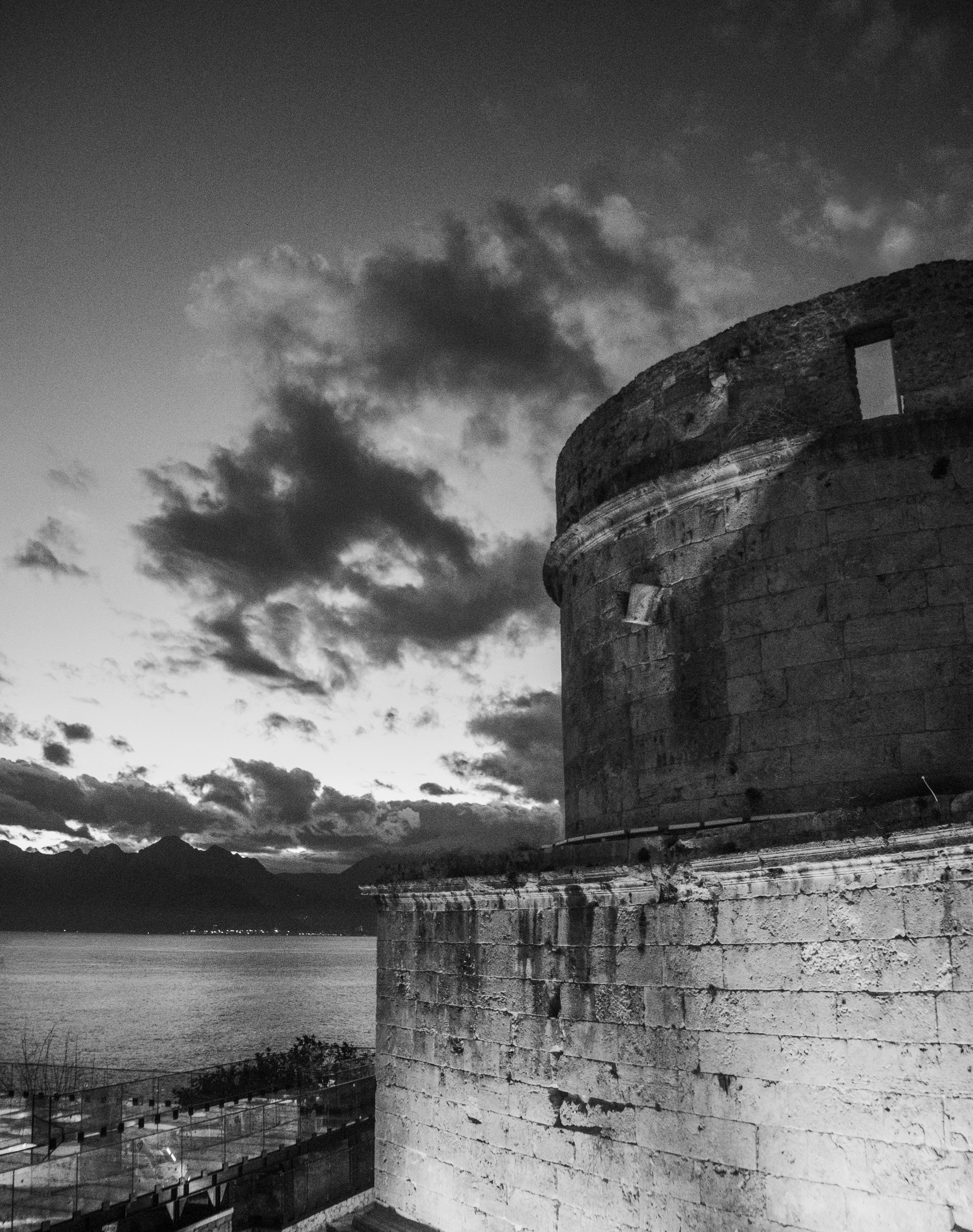 Photo by oldsoulframes
