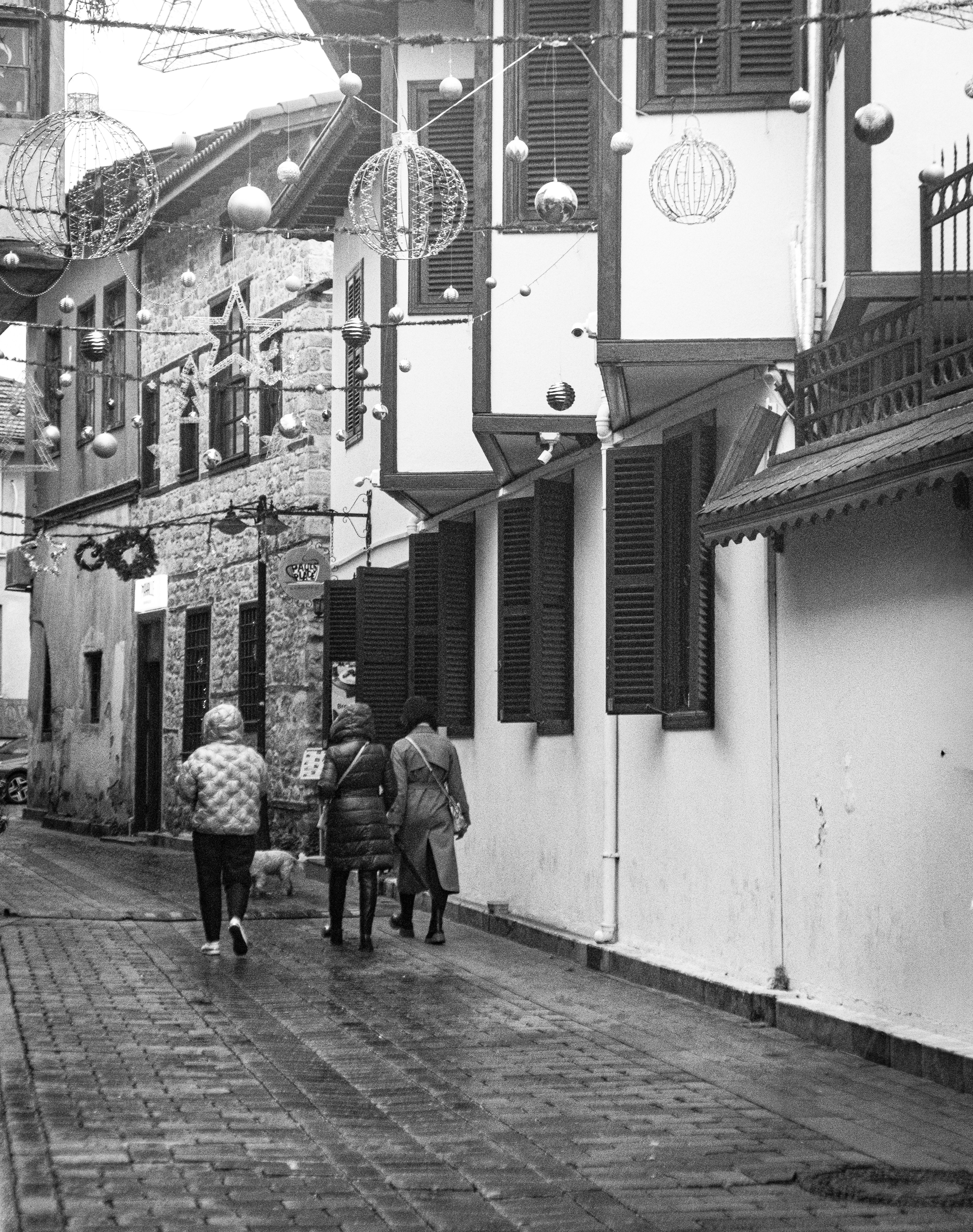 Photo by oldsoulframes