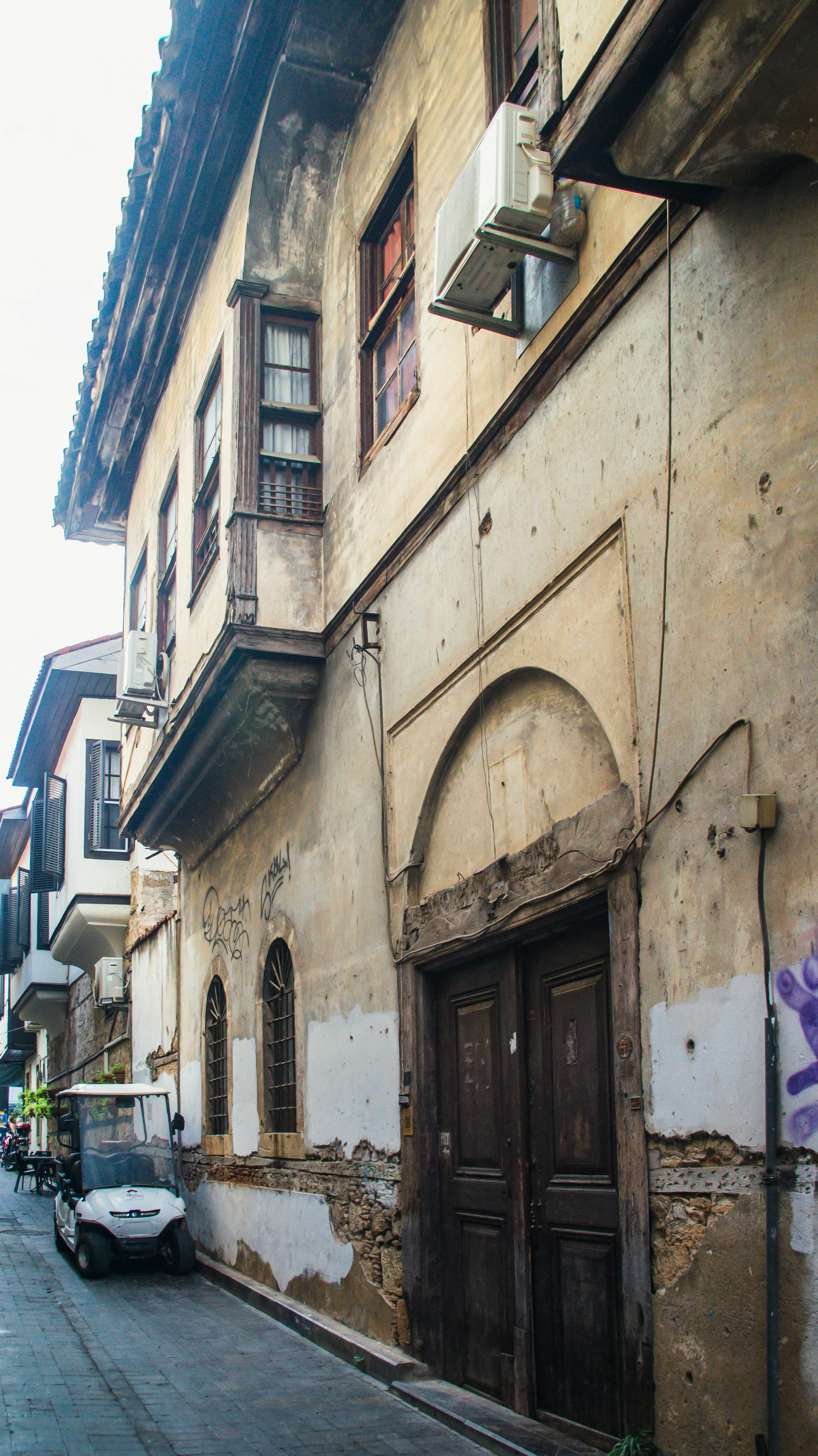 Photo by oldsoulframes