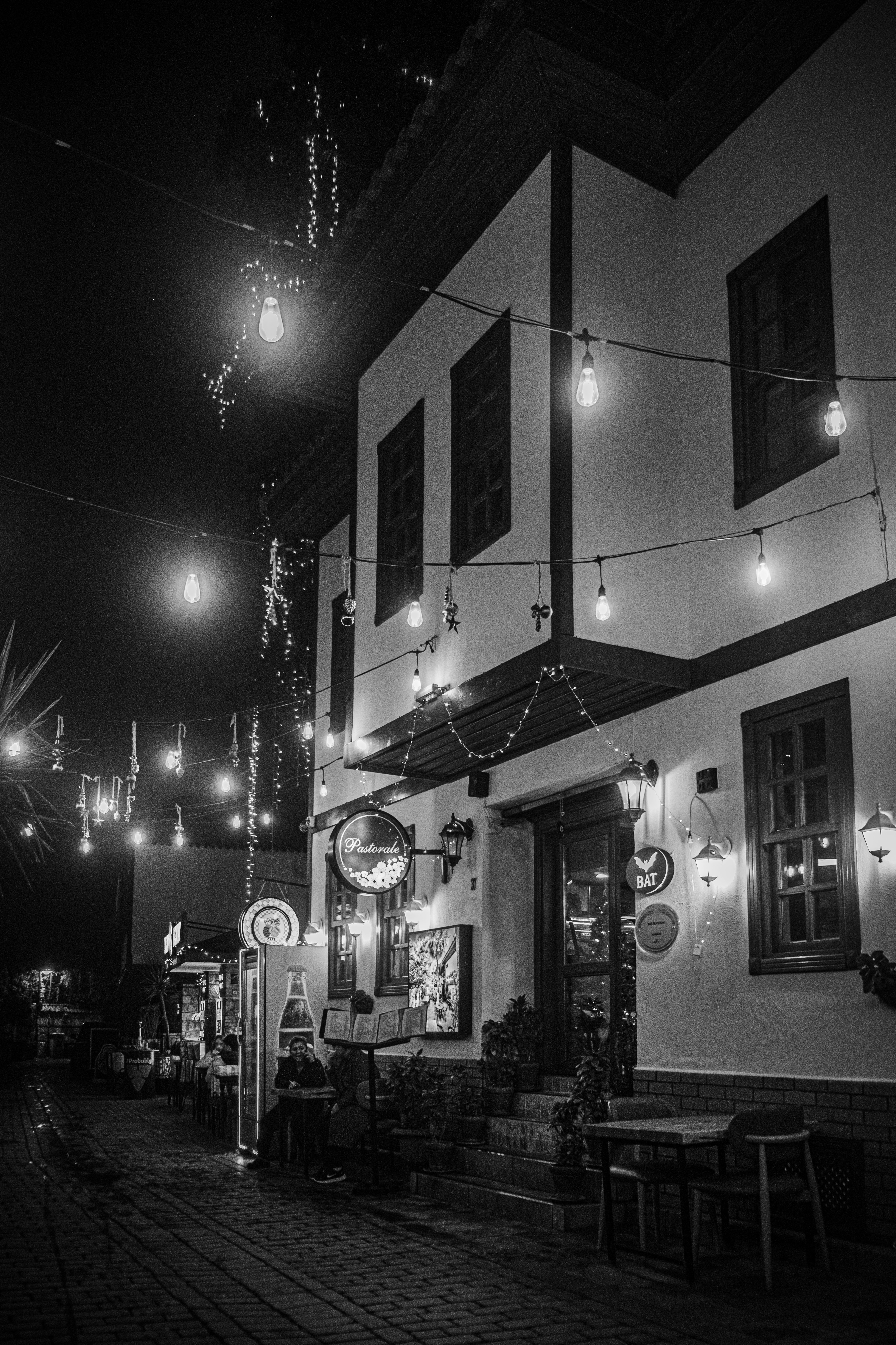 Photo by oldsoulframes