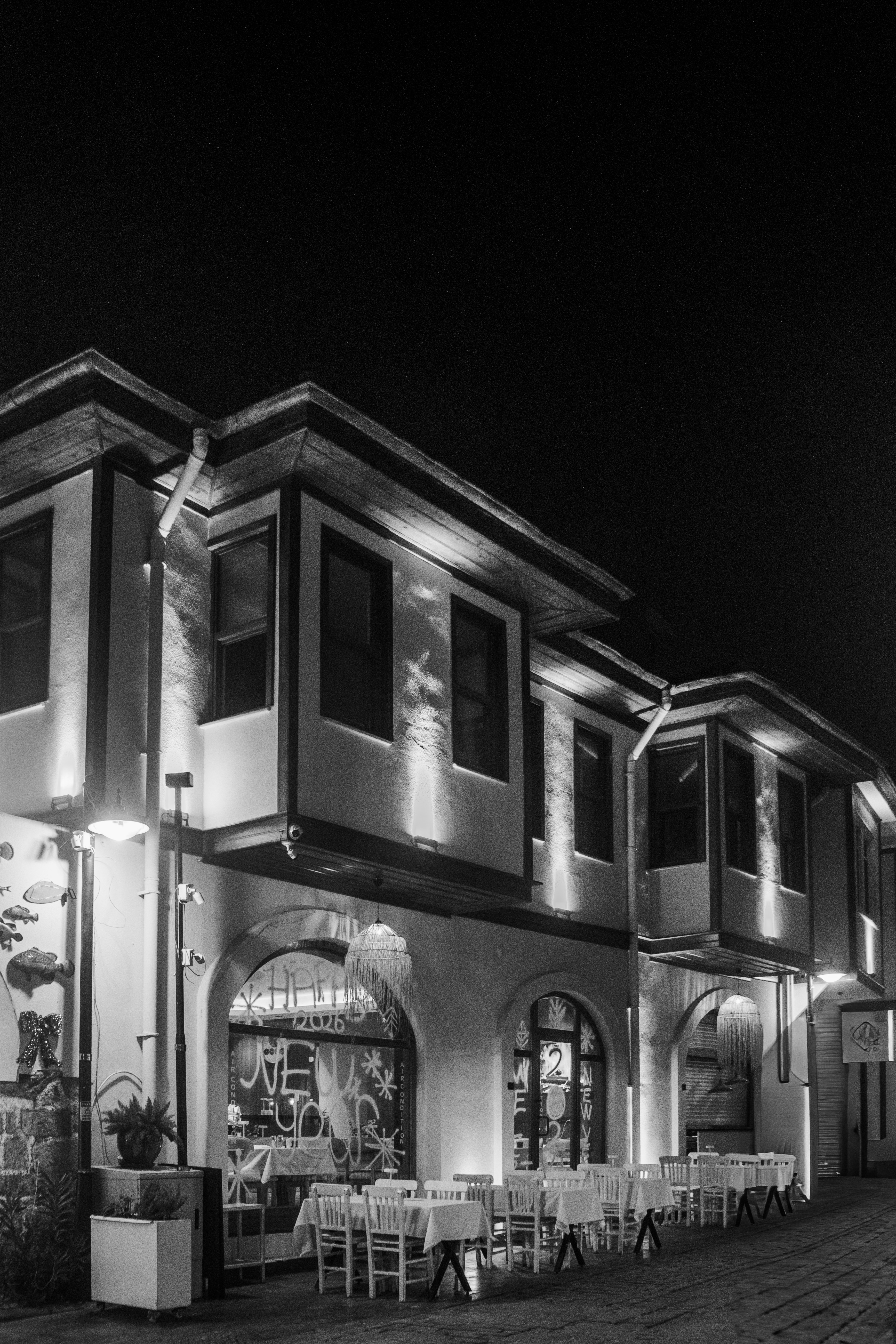 Photo by oldsoulframes