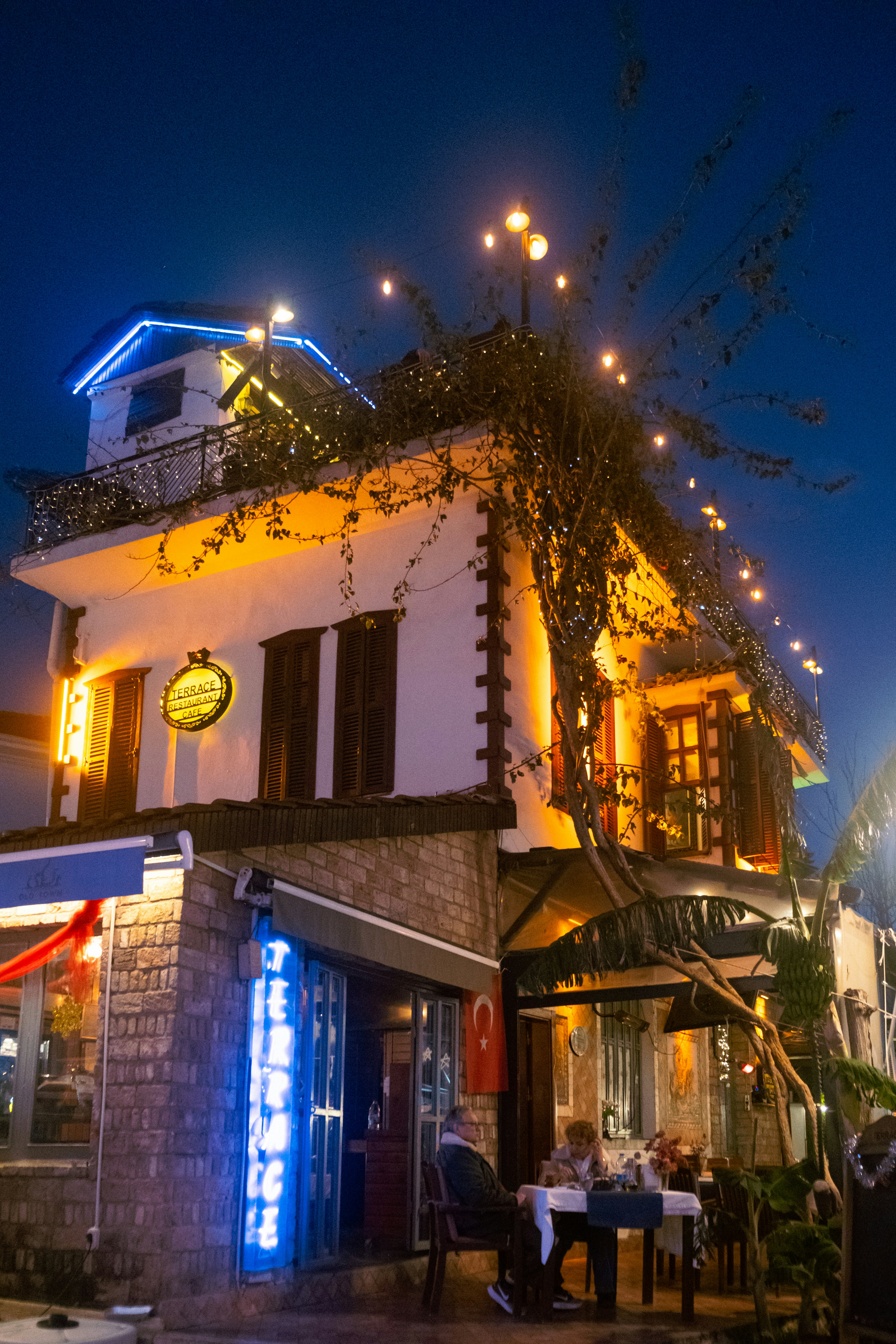 Photo by oldsoulframes