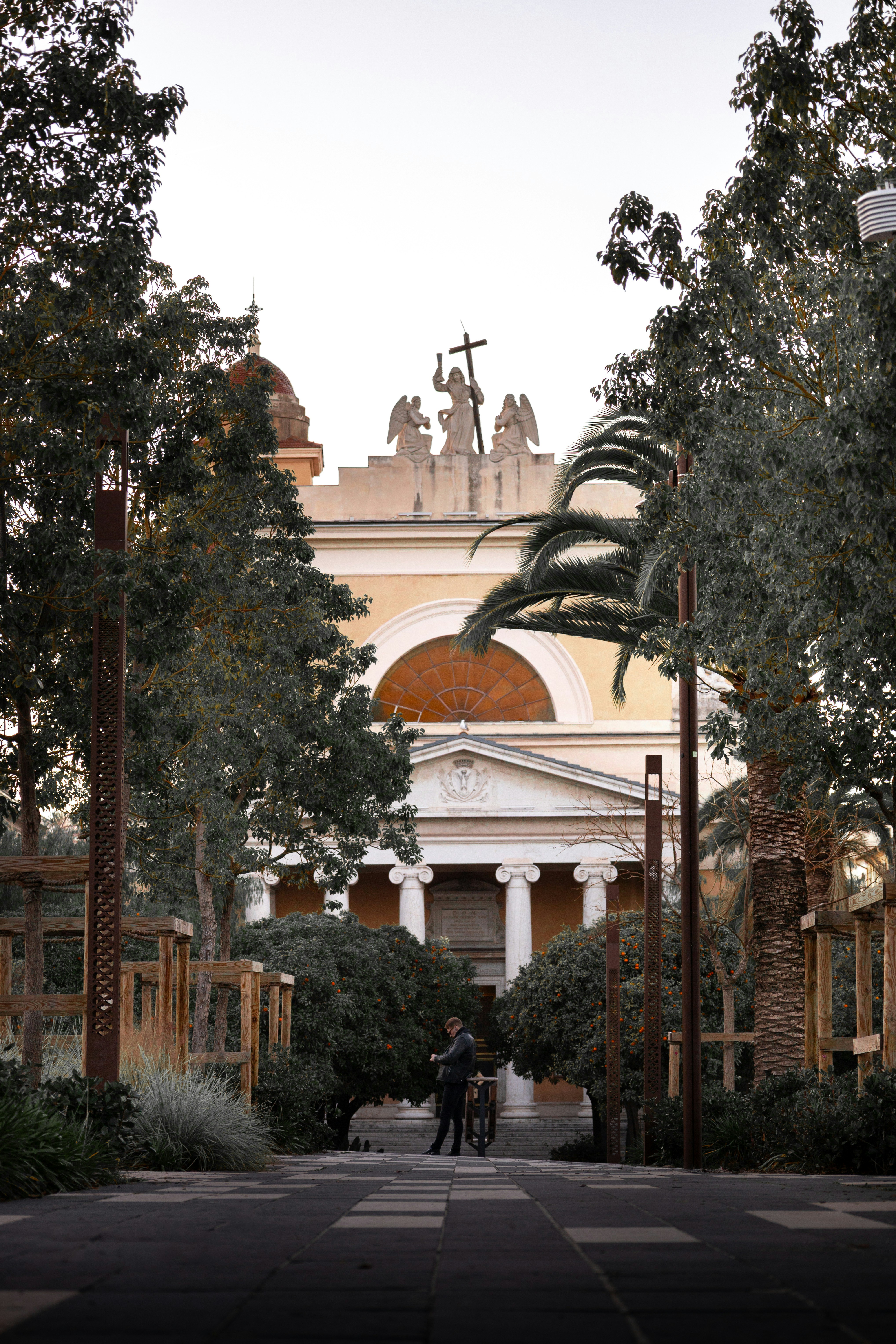 Photo by melvyn_photo