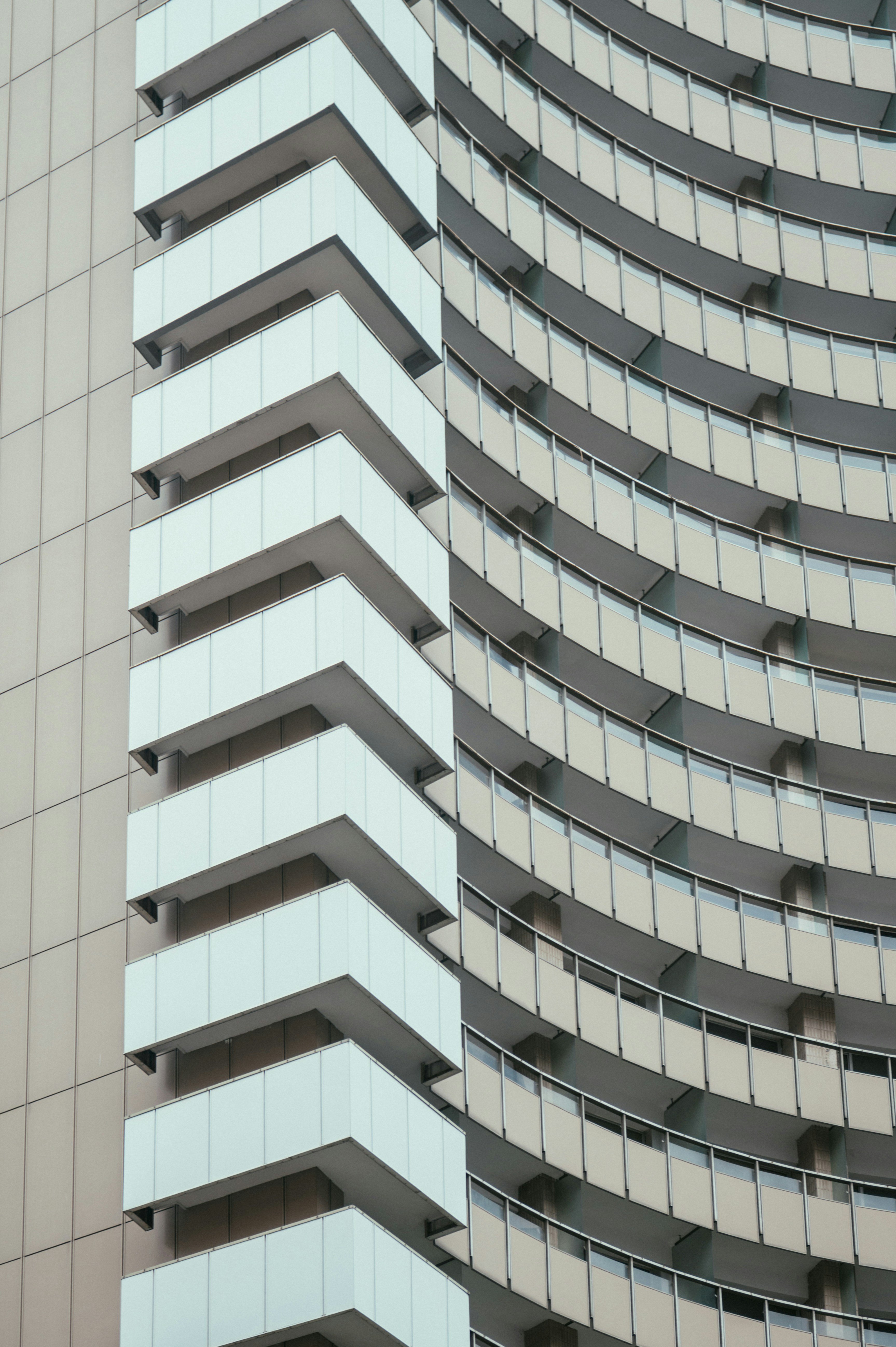 Photo by stavrialena