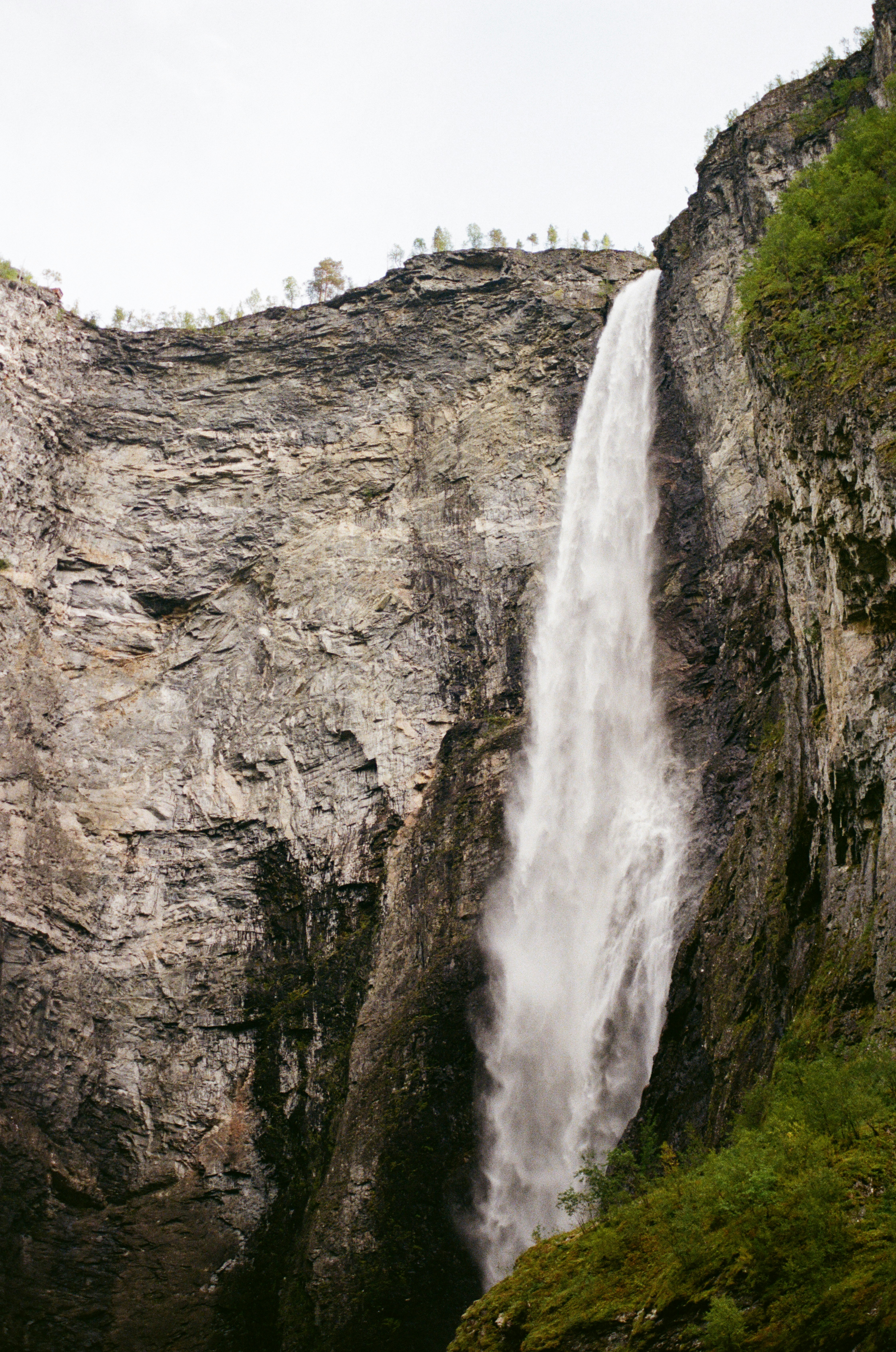 Photo by bernhardbar