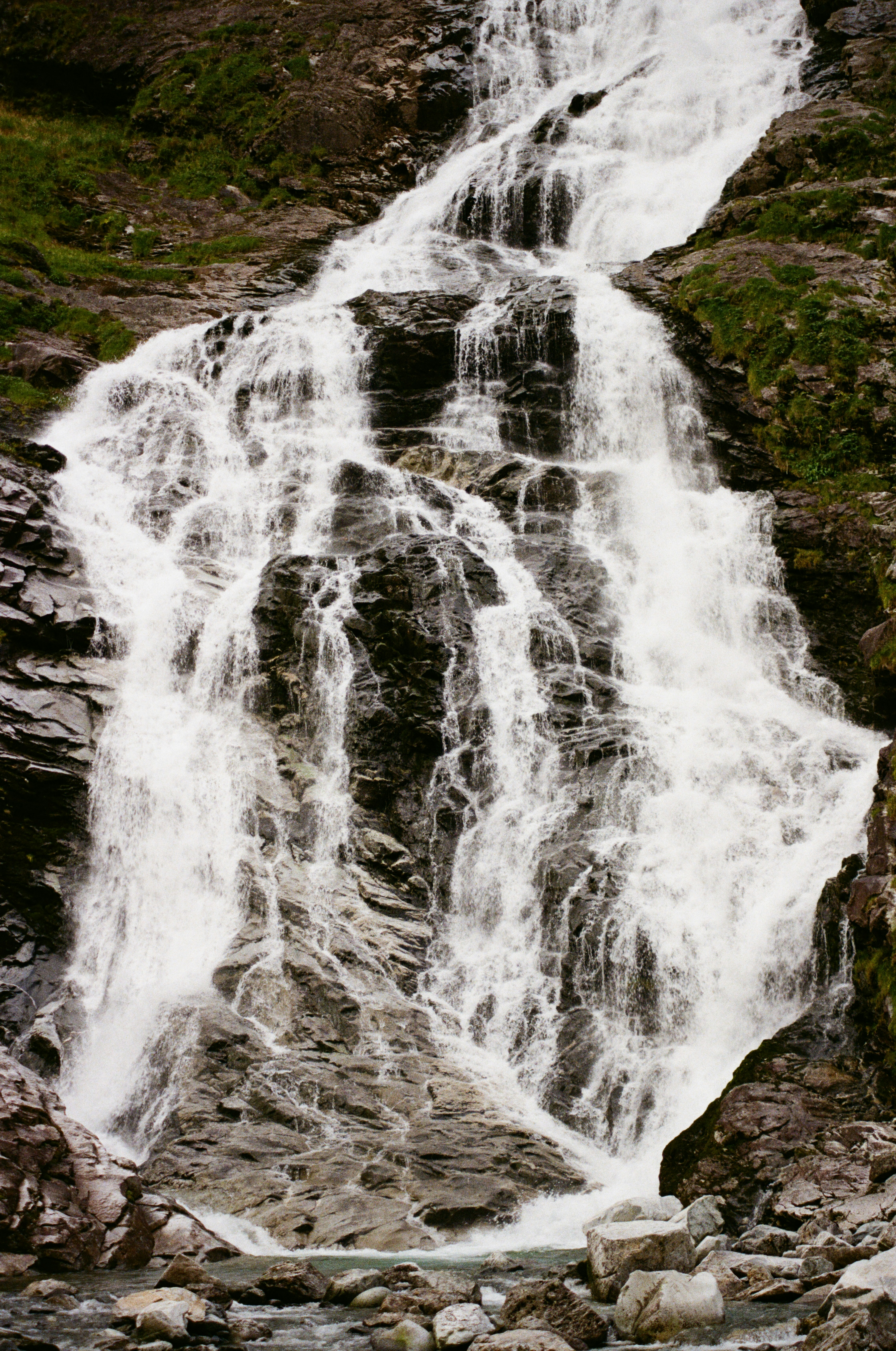 Photo by bernhardbar