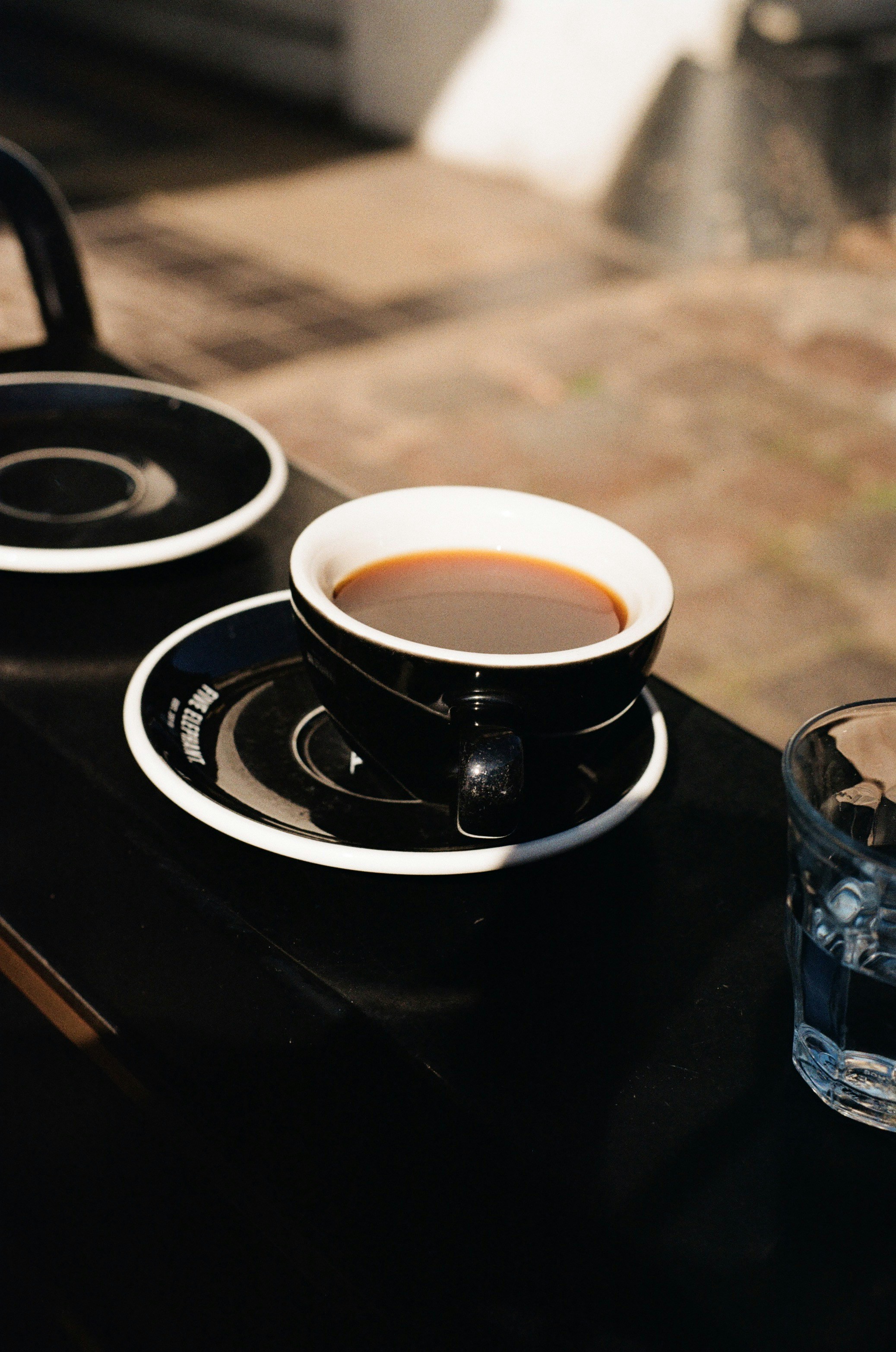 Photo by _kseniademenko