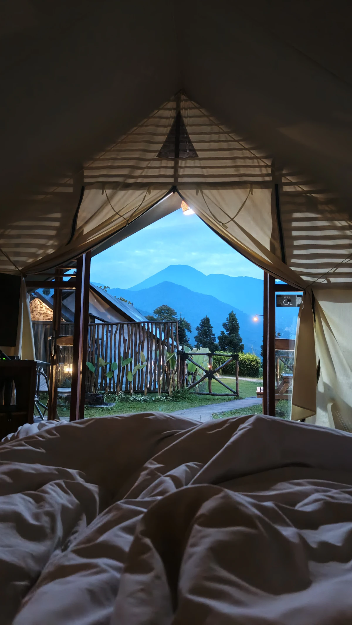 Glamping Lopa – Lepa Lopa resort (4)