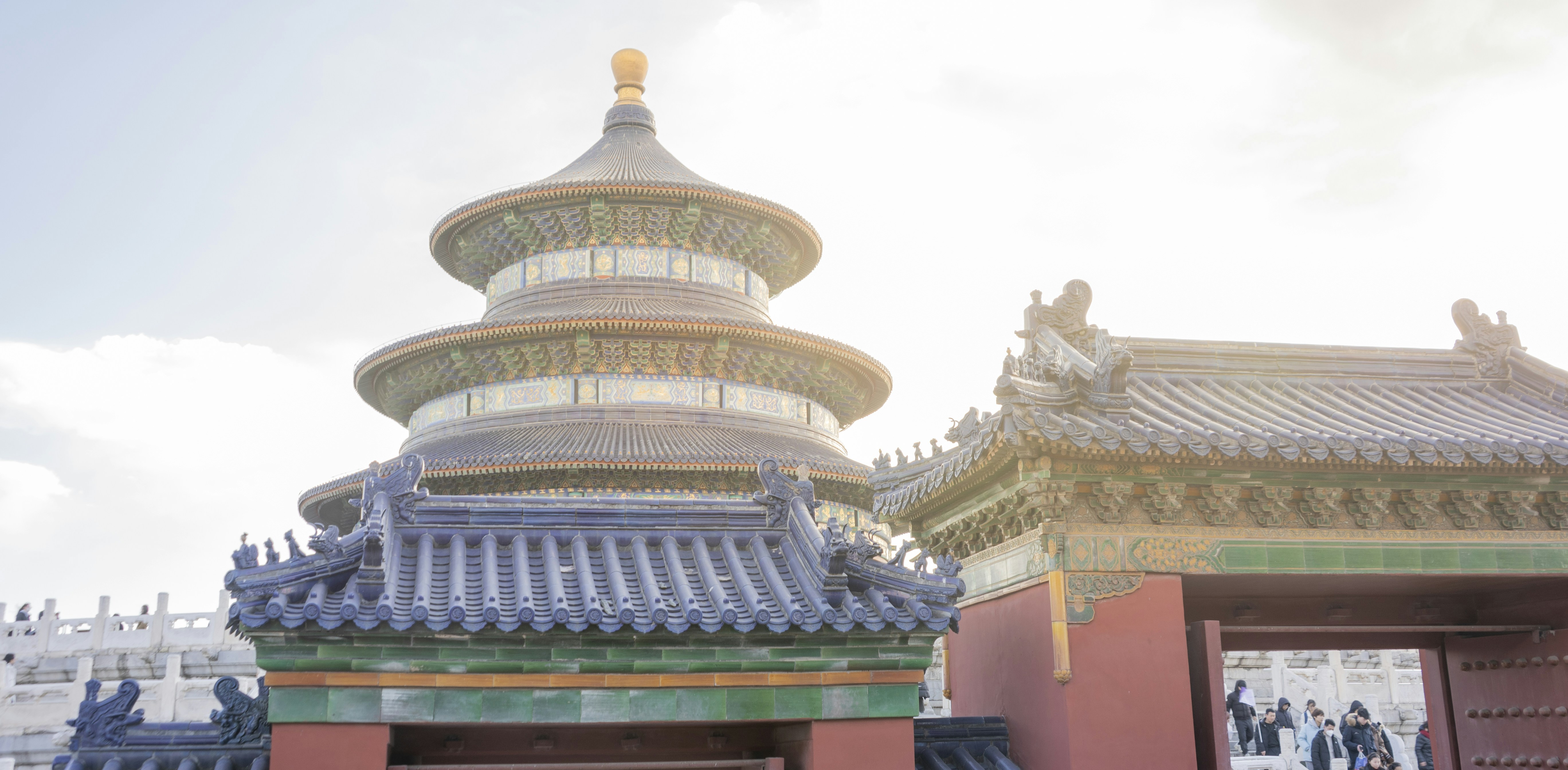 Photo by wu_hua_jiang