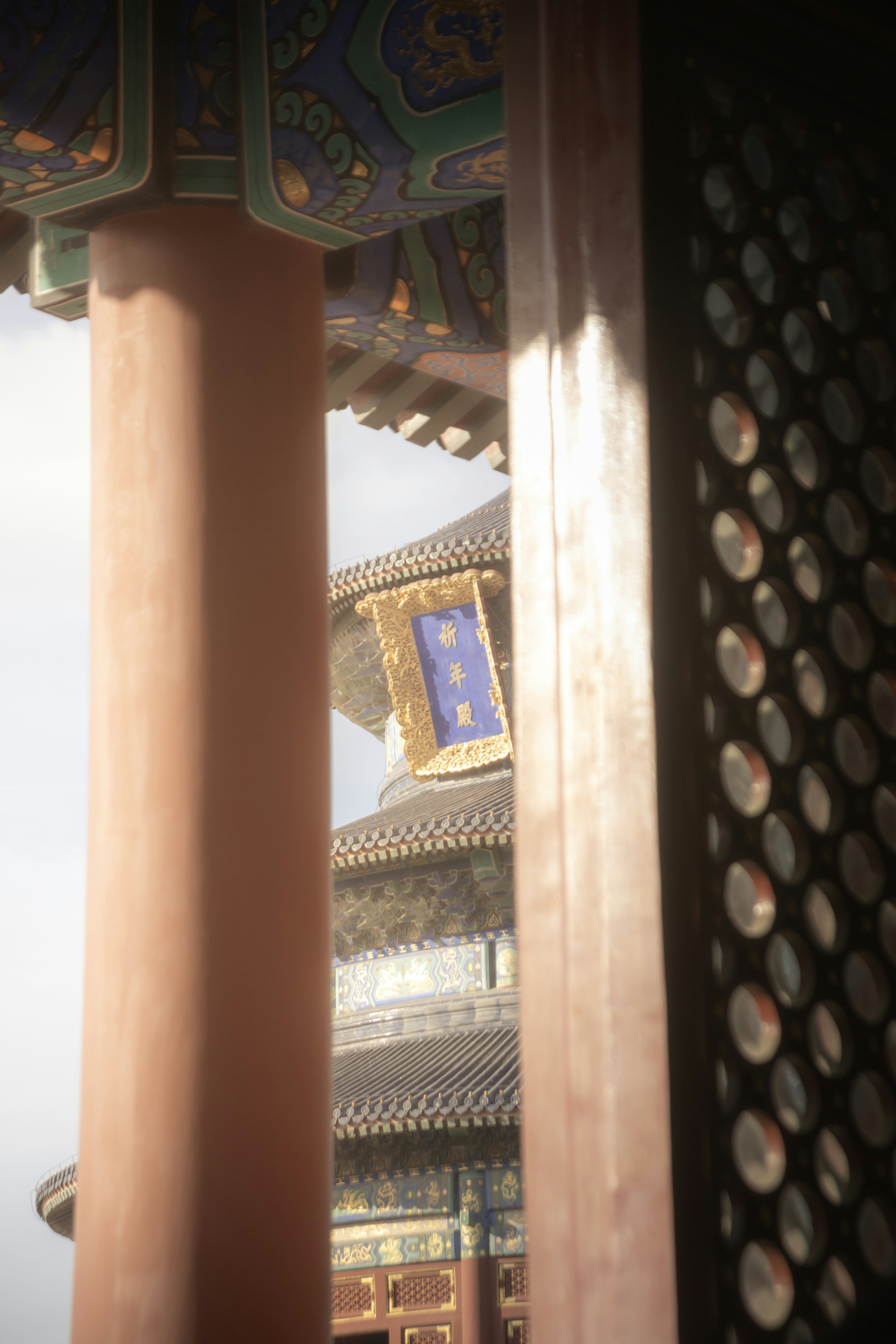 Photo by wu_hua_jiang