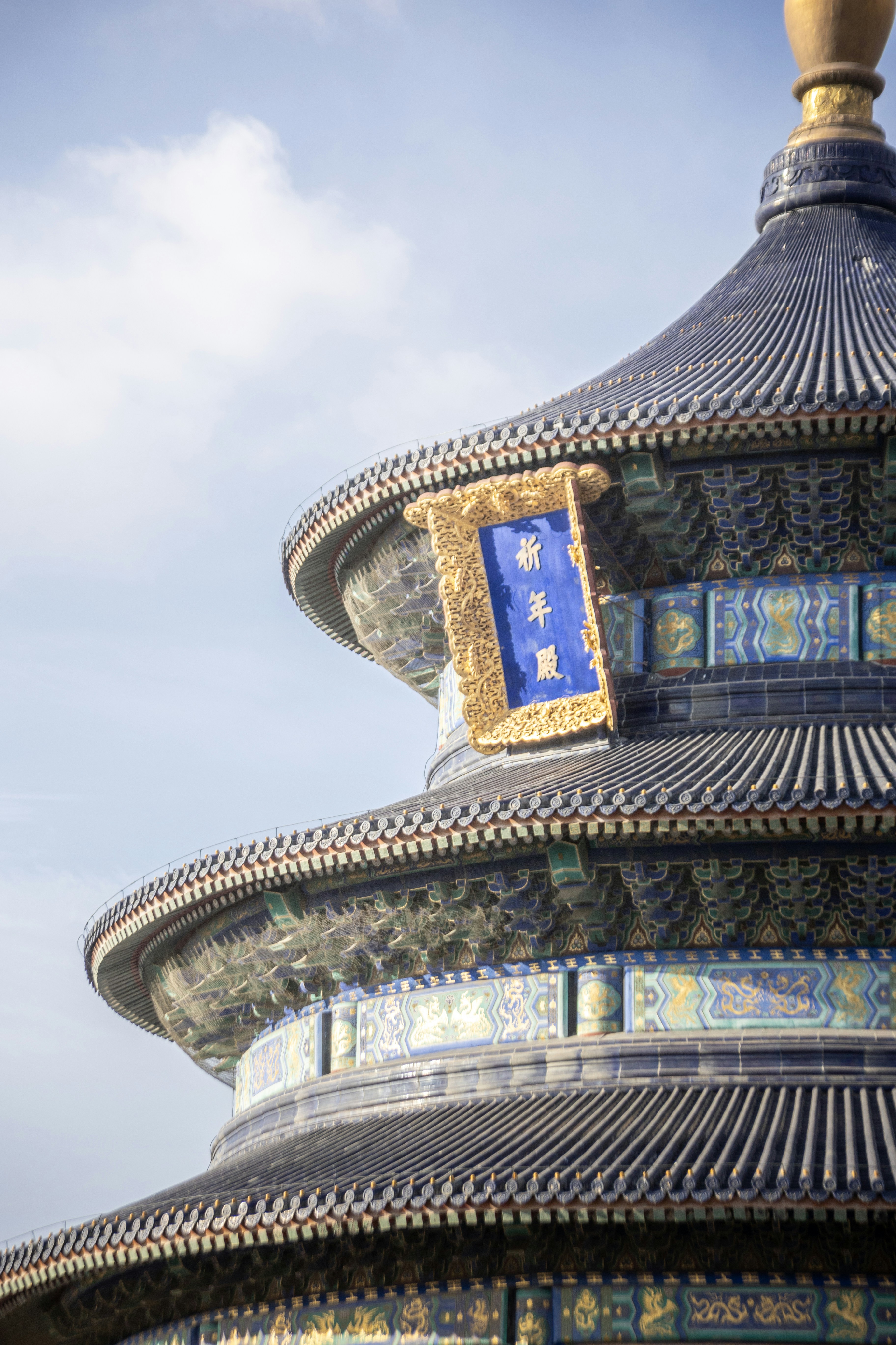 Photo by wu_hua_jiang