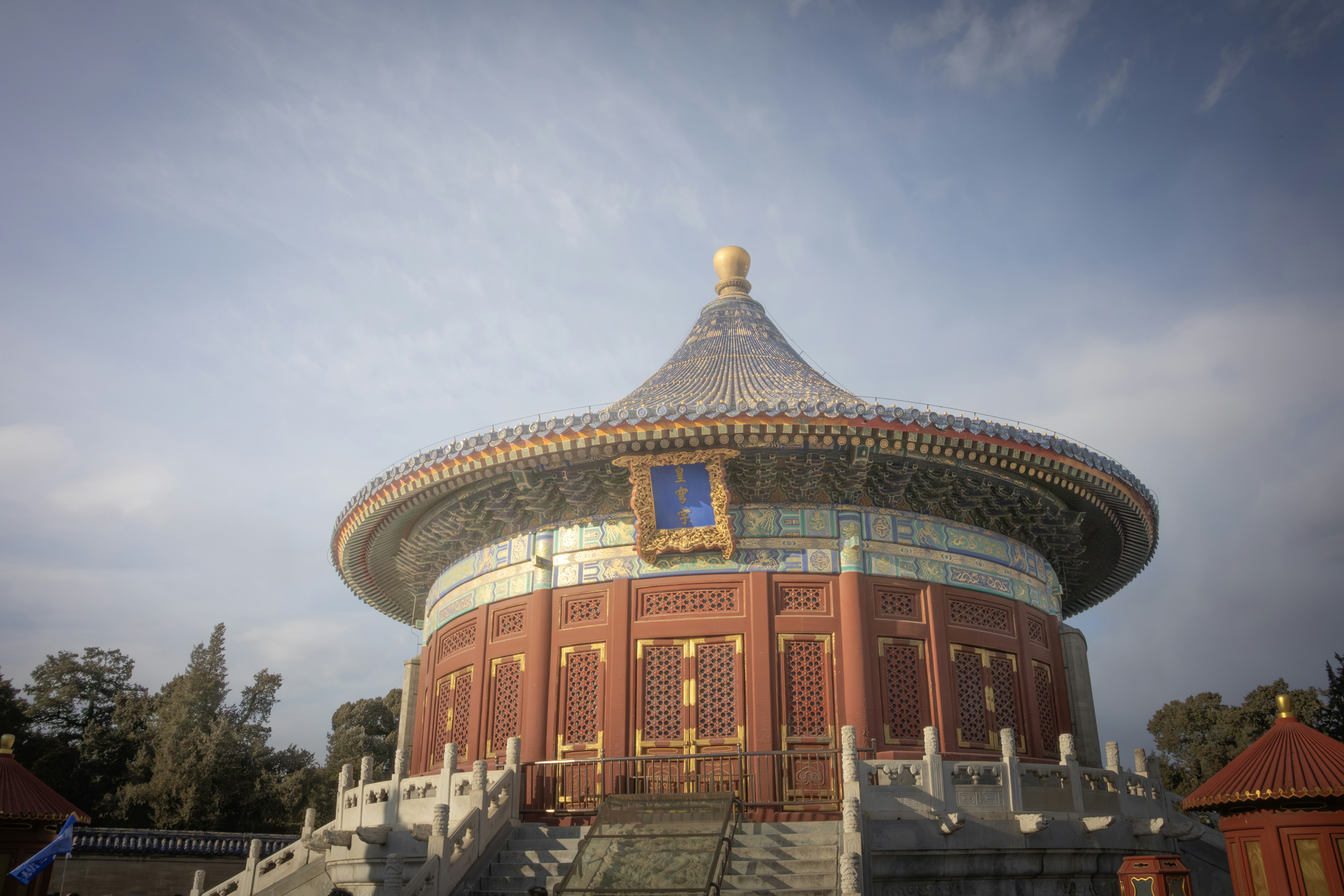 Photo by wu_hua_jiang