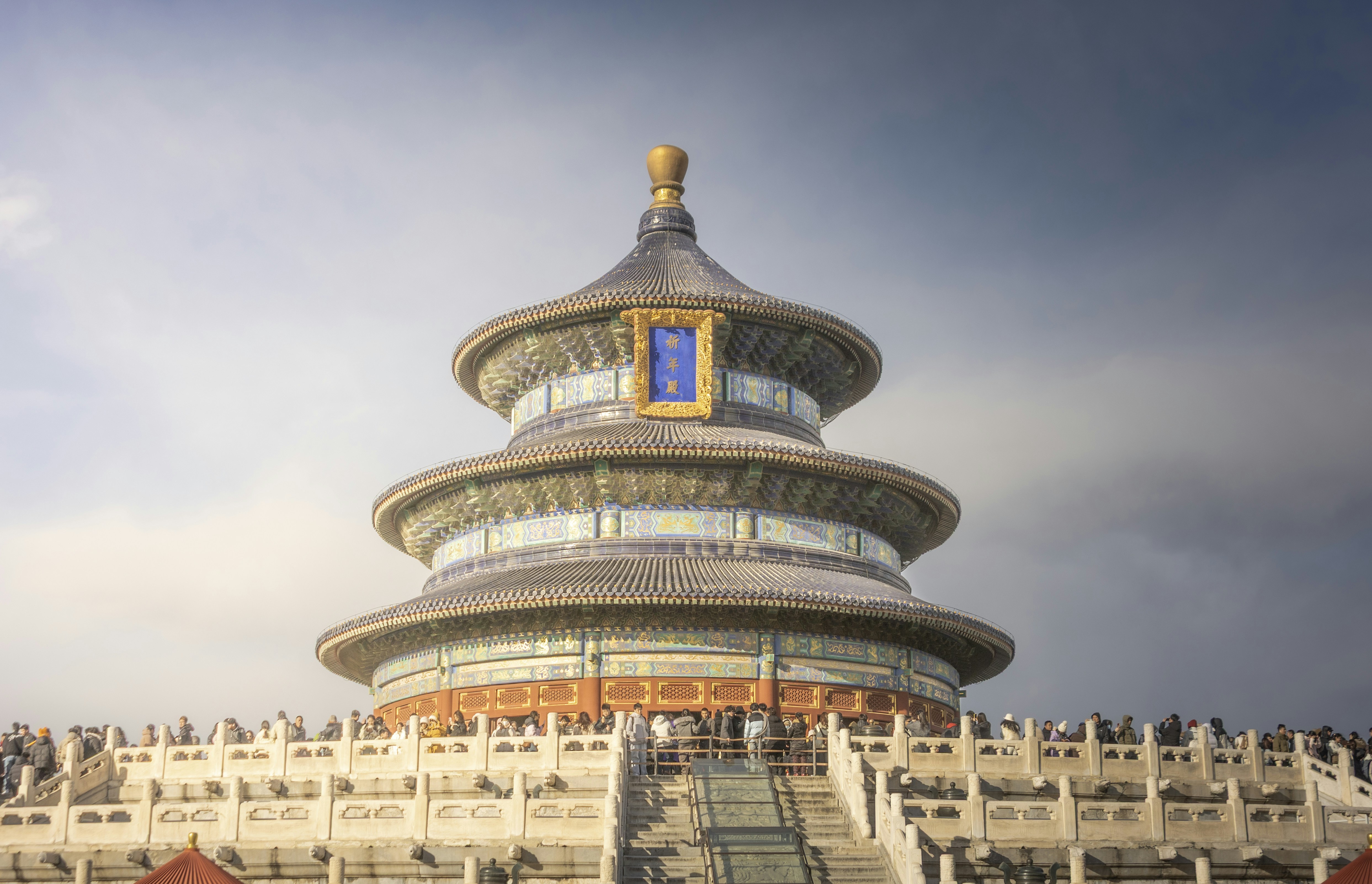 Photo by wu_hua_jiang