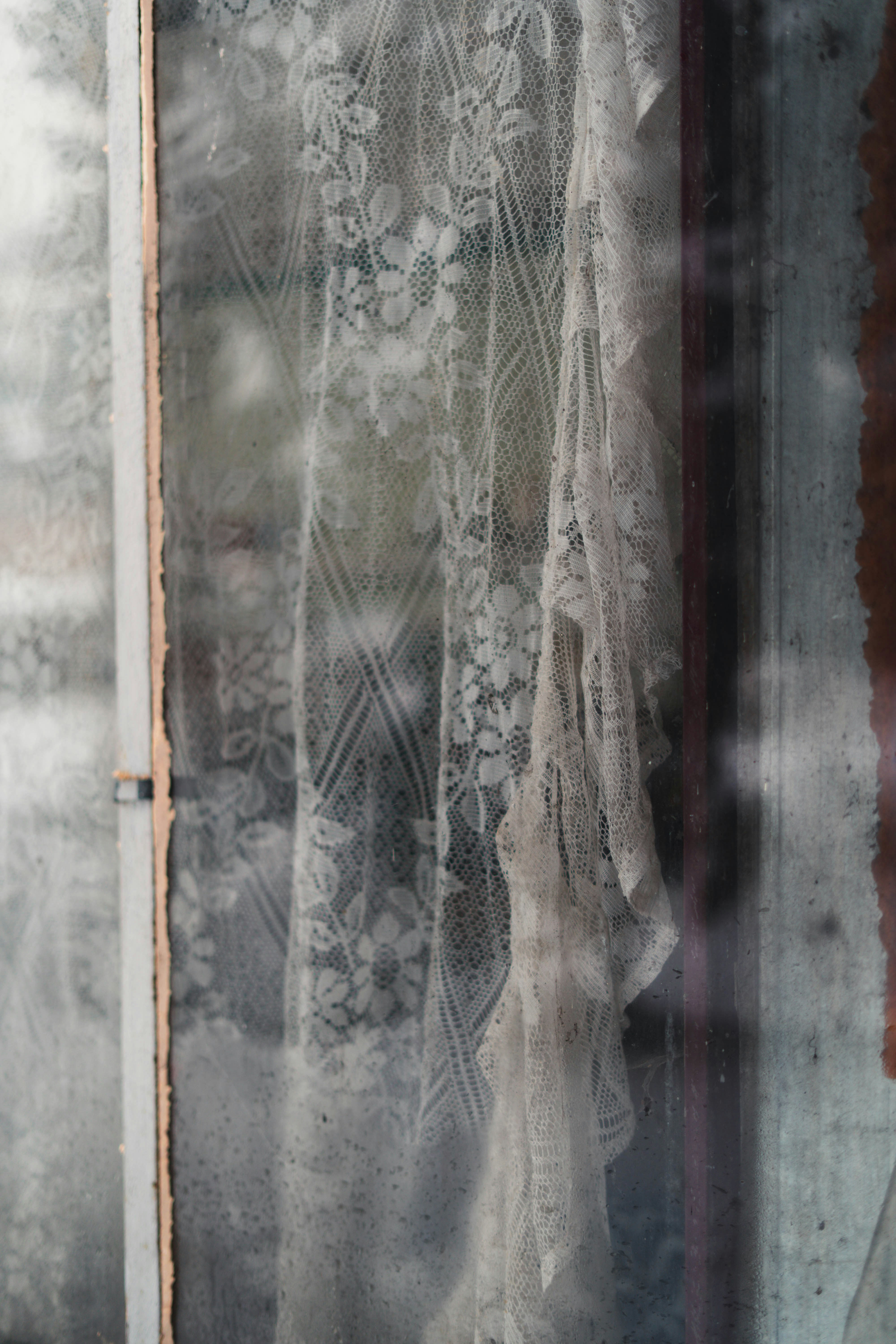 Photo by evgeeeenchik