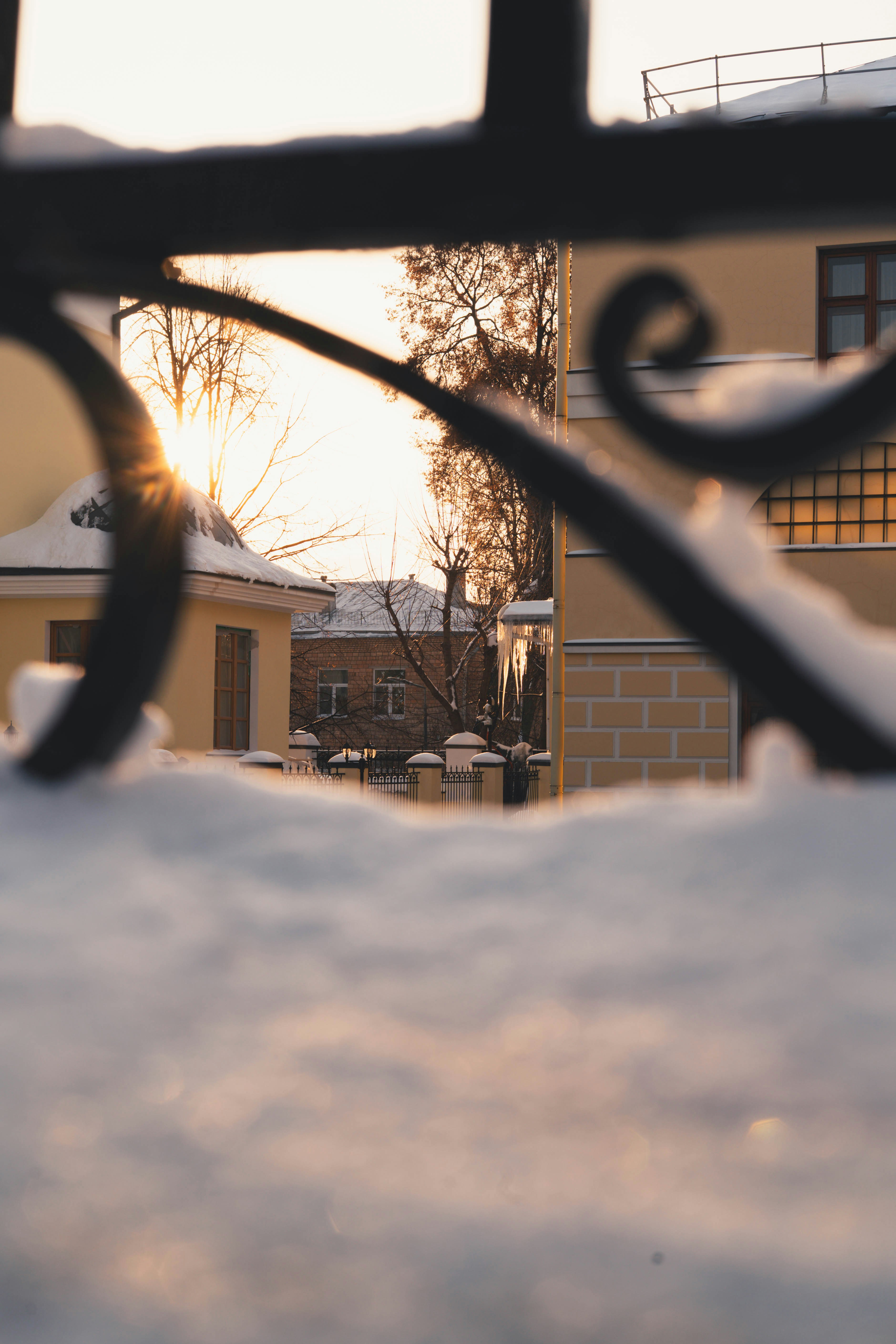 Photo by evgeeeenchik