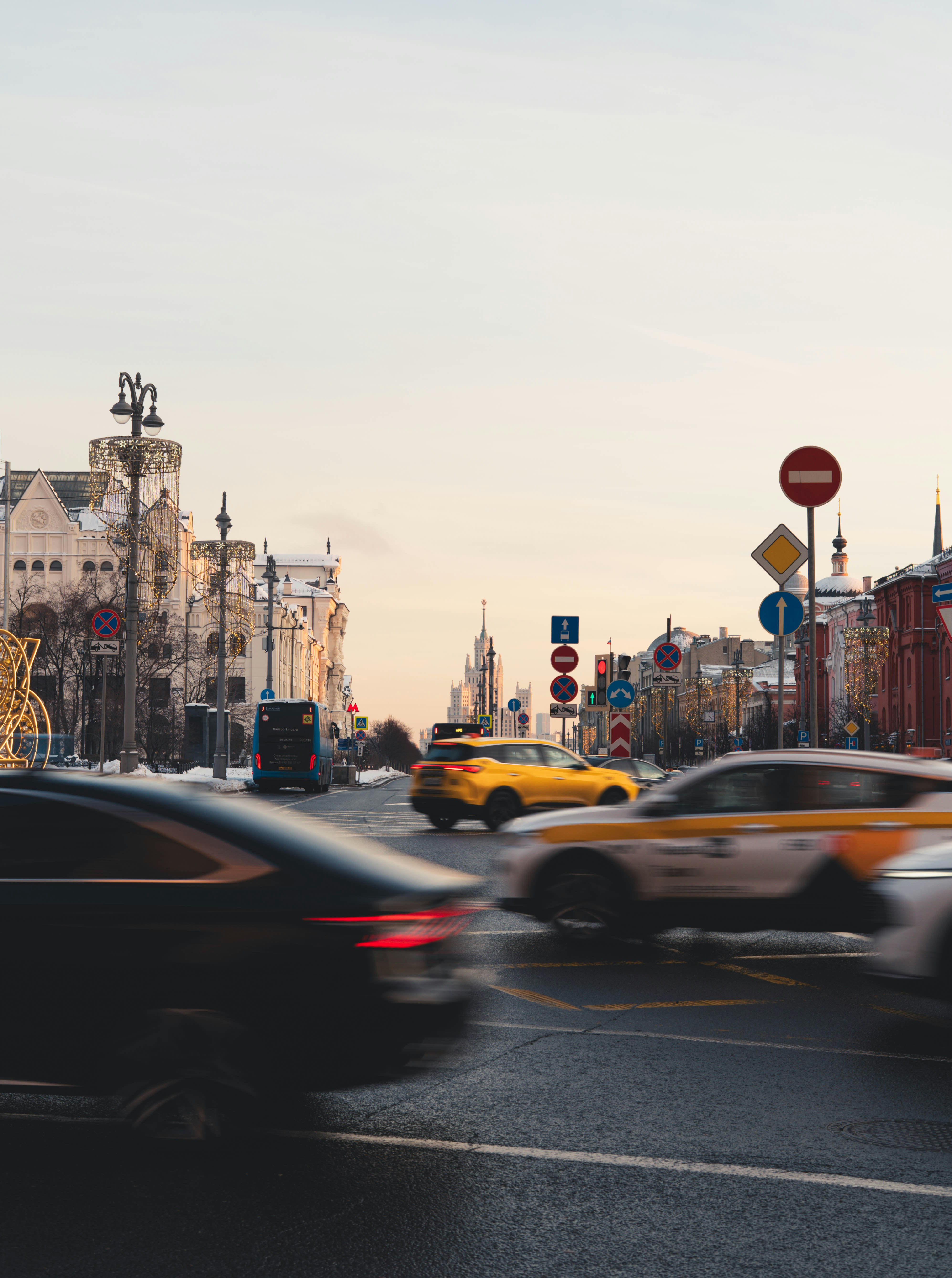 Photo by evgeeeenchik