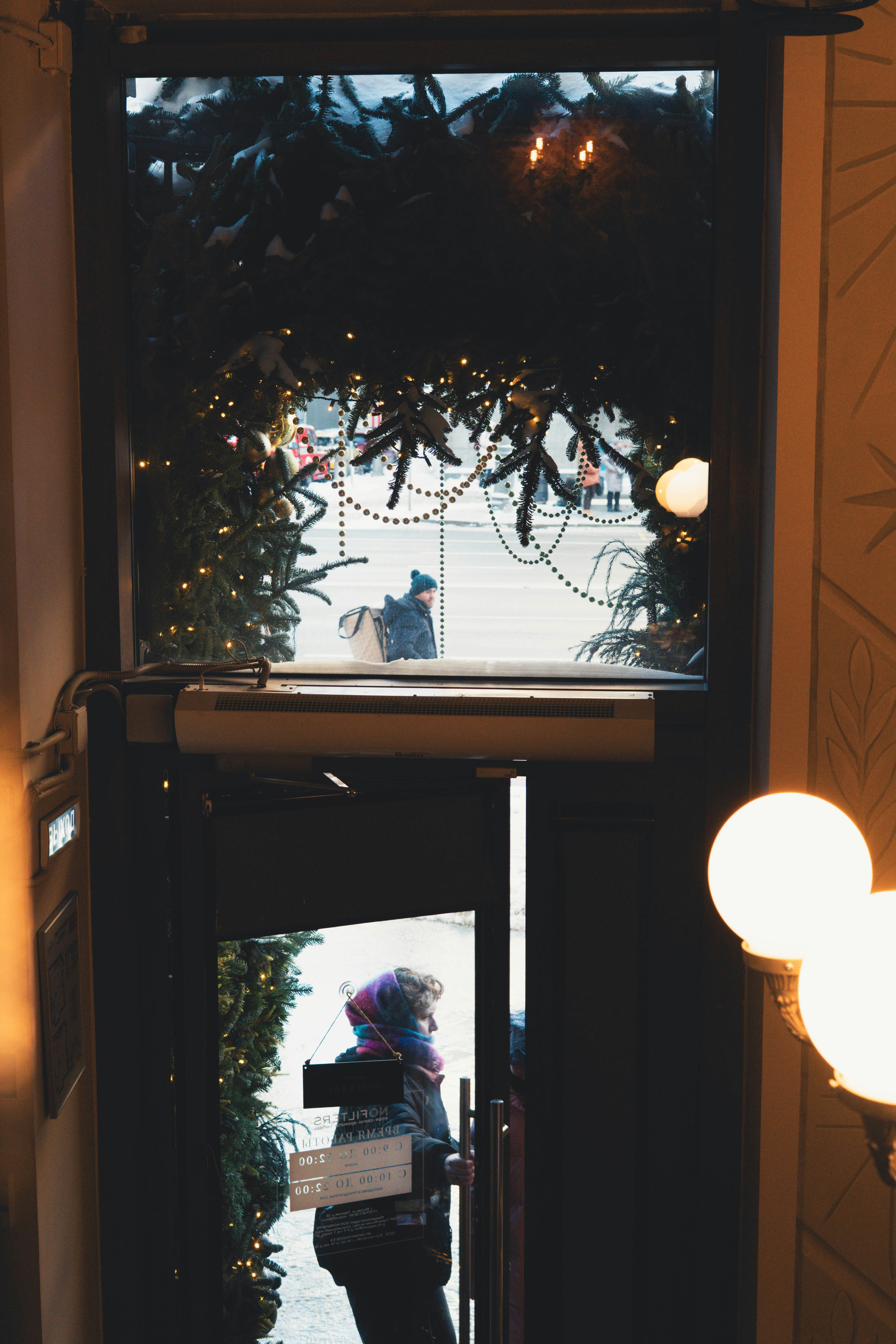 Photo by evgeeeenchik