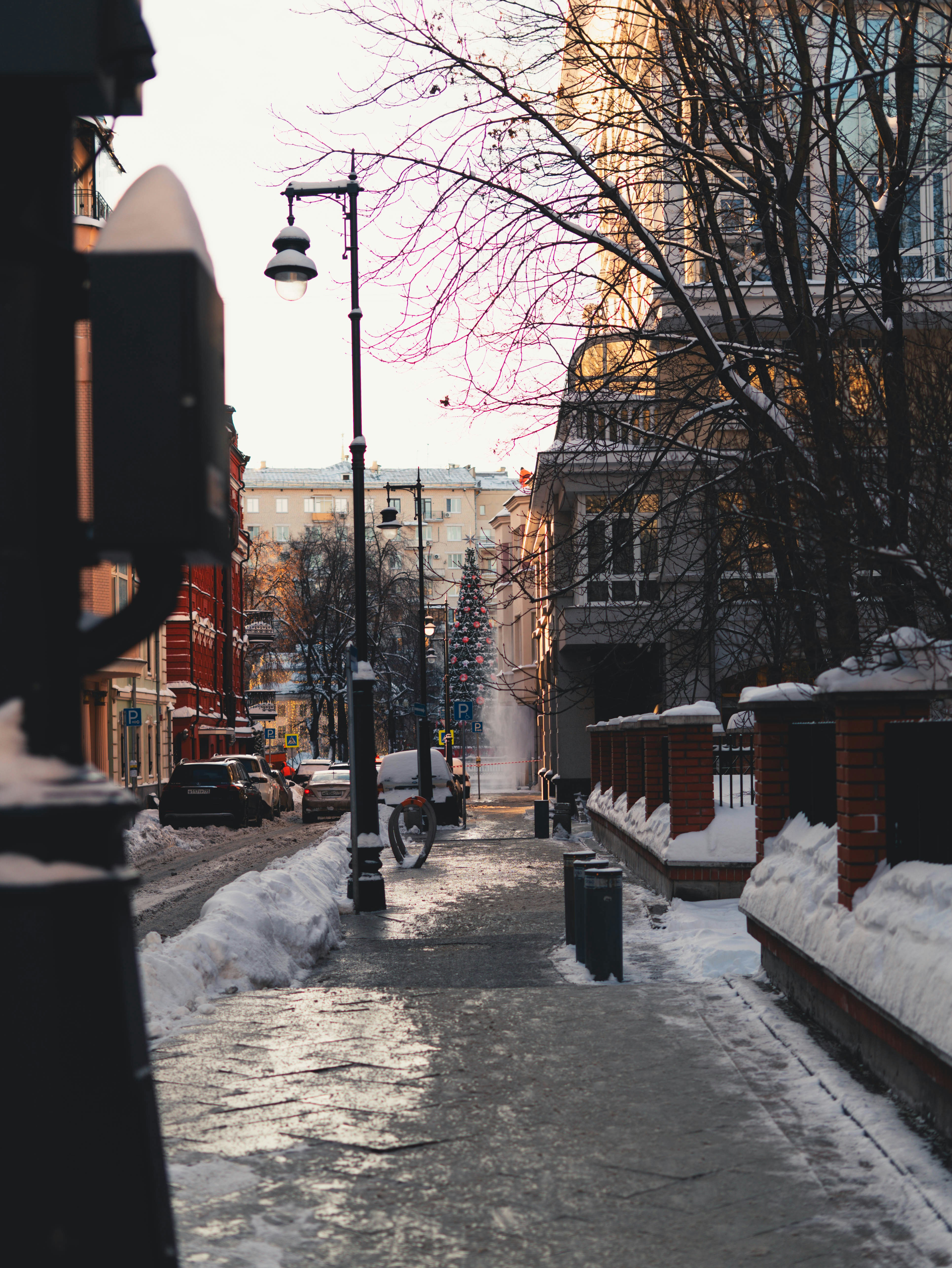 Photo by evgeeeenchik