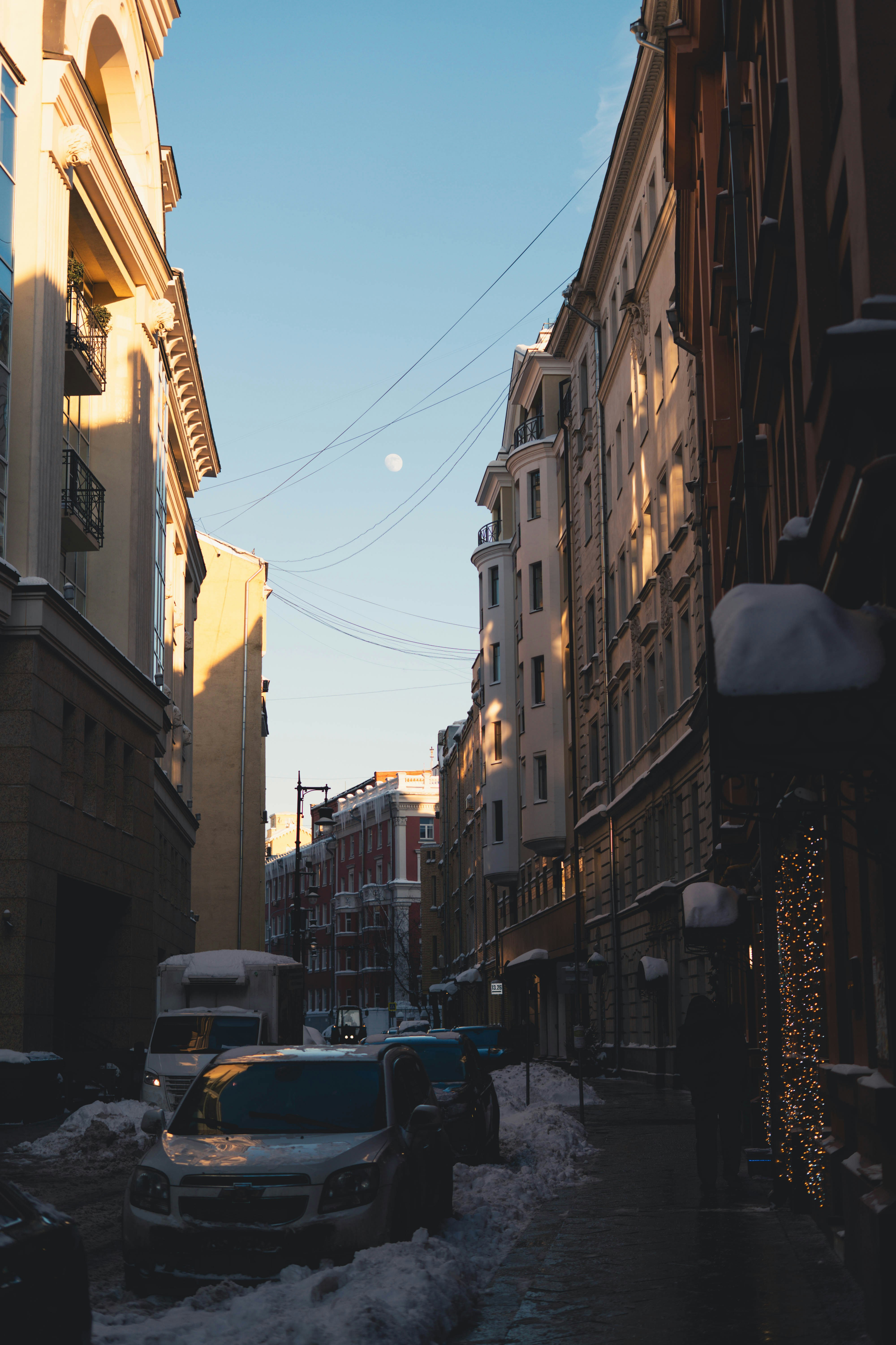 Photo by evgeeeenchik