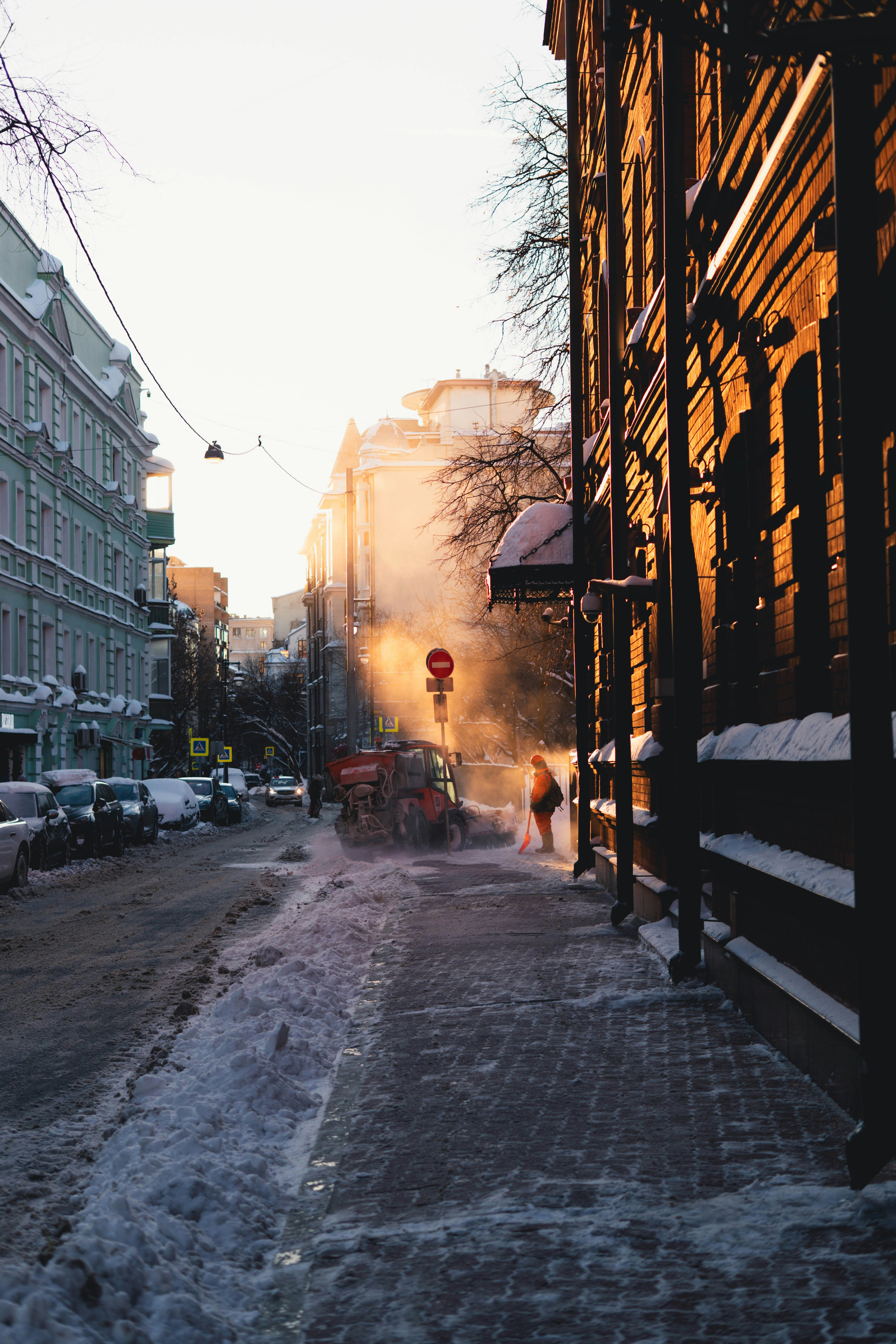 Photo by evgeeeenchik