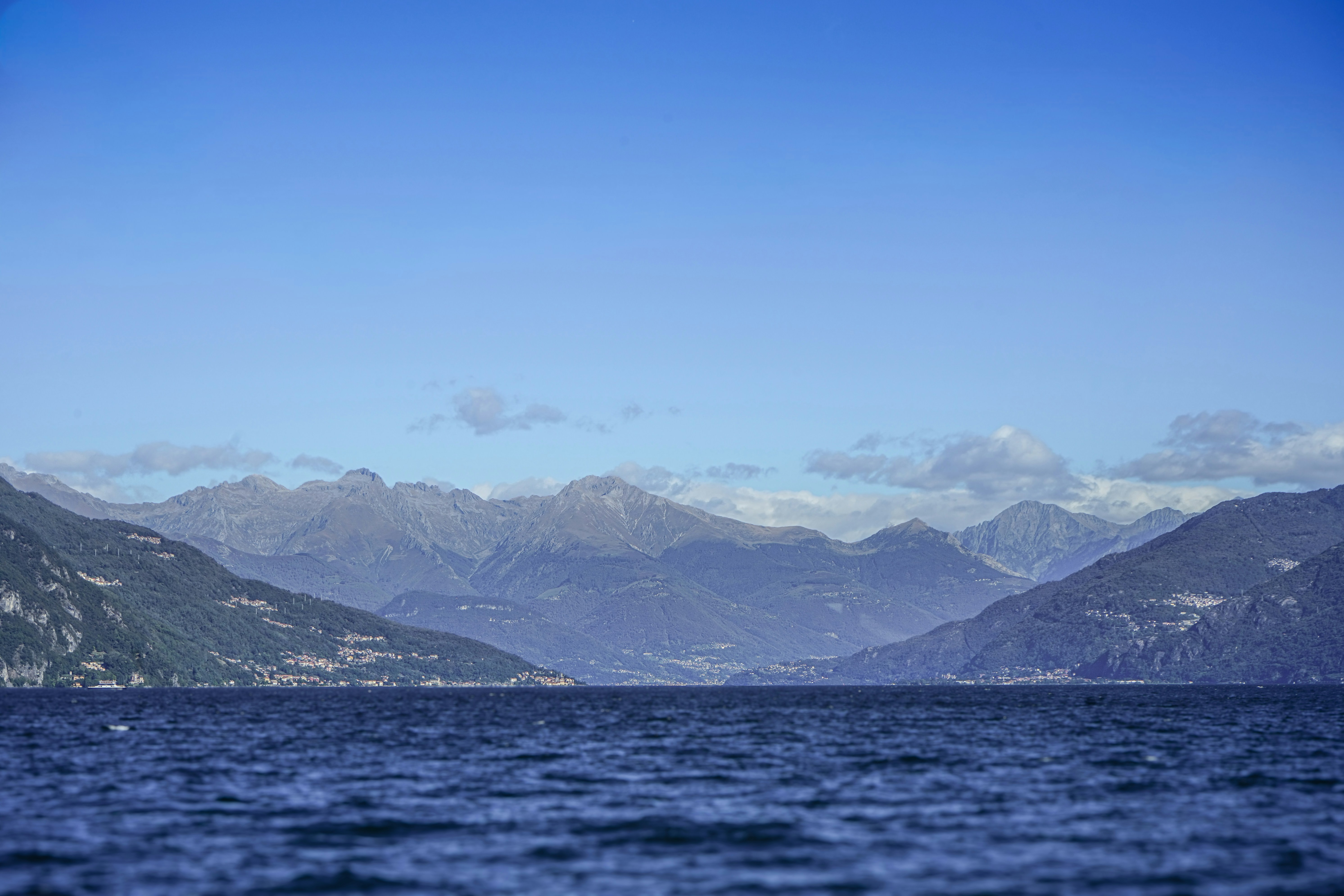 Photo by henry_moellers1901