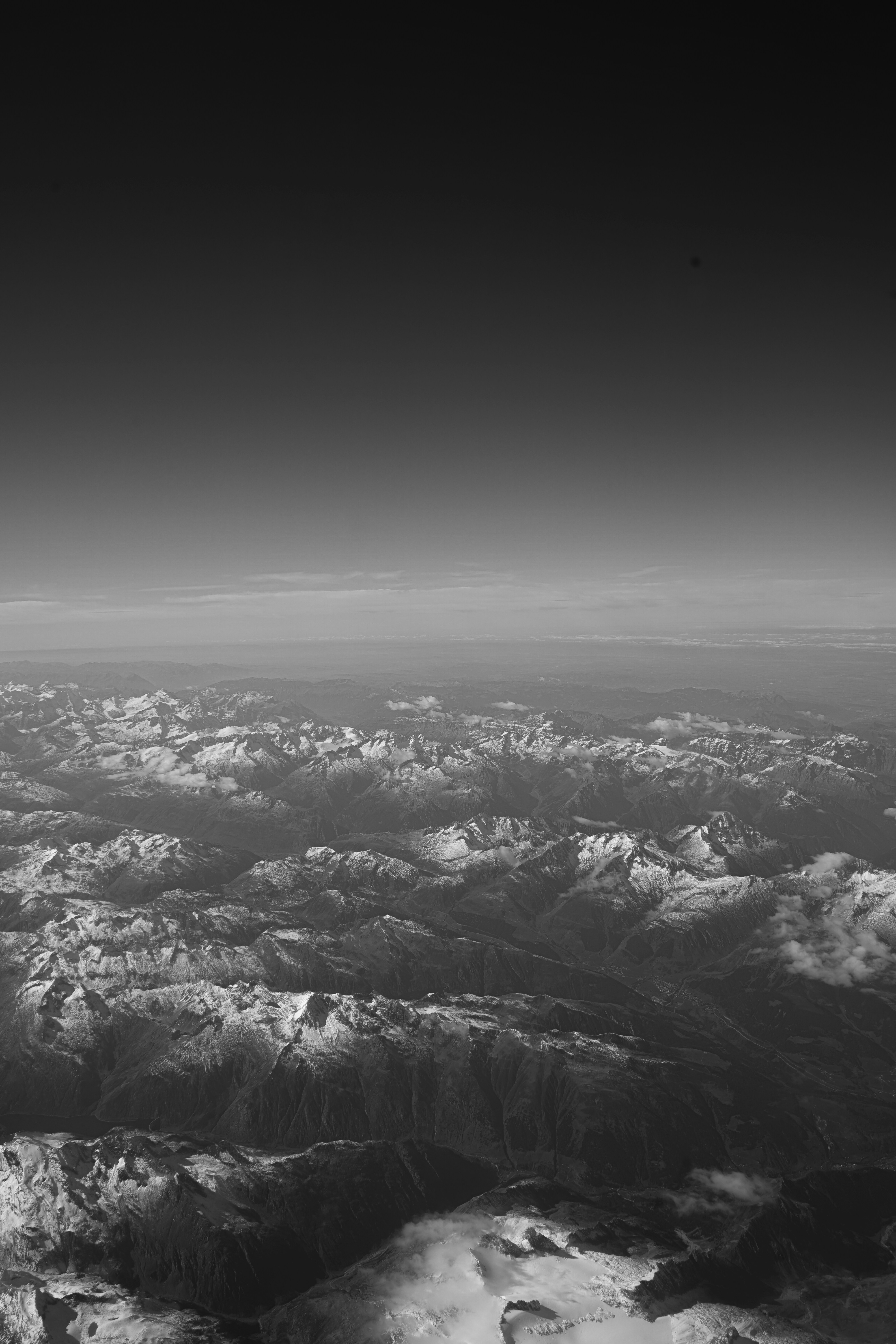 Photo by henry_moellers1901