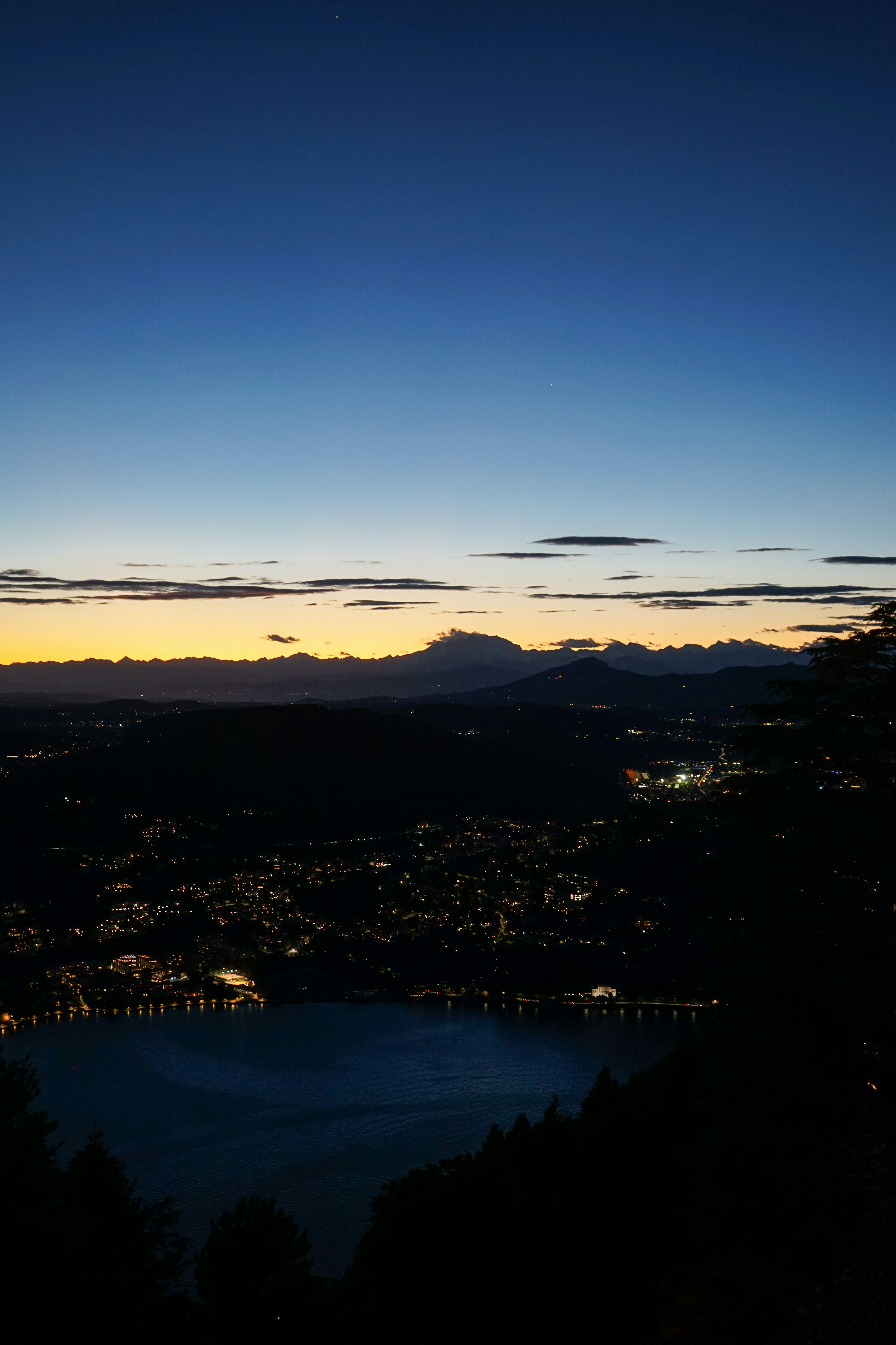 Photo by henry_moellers1901