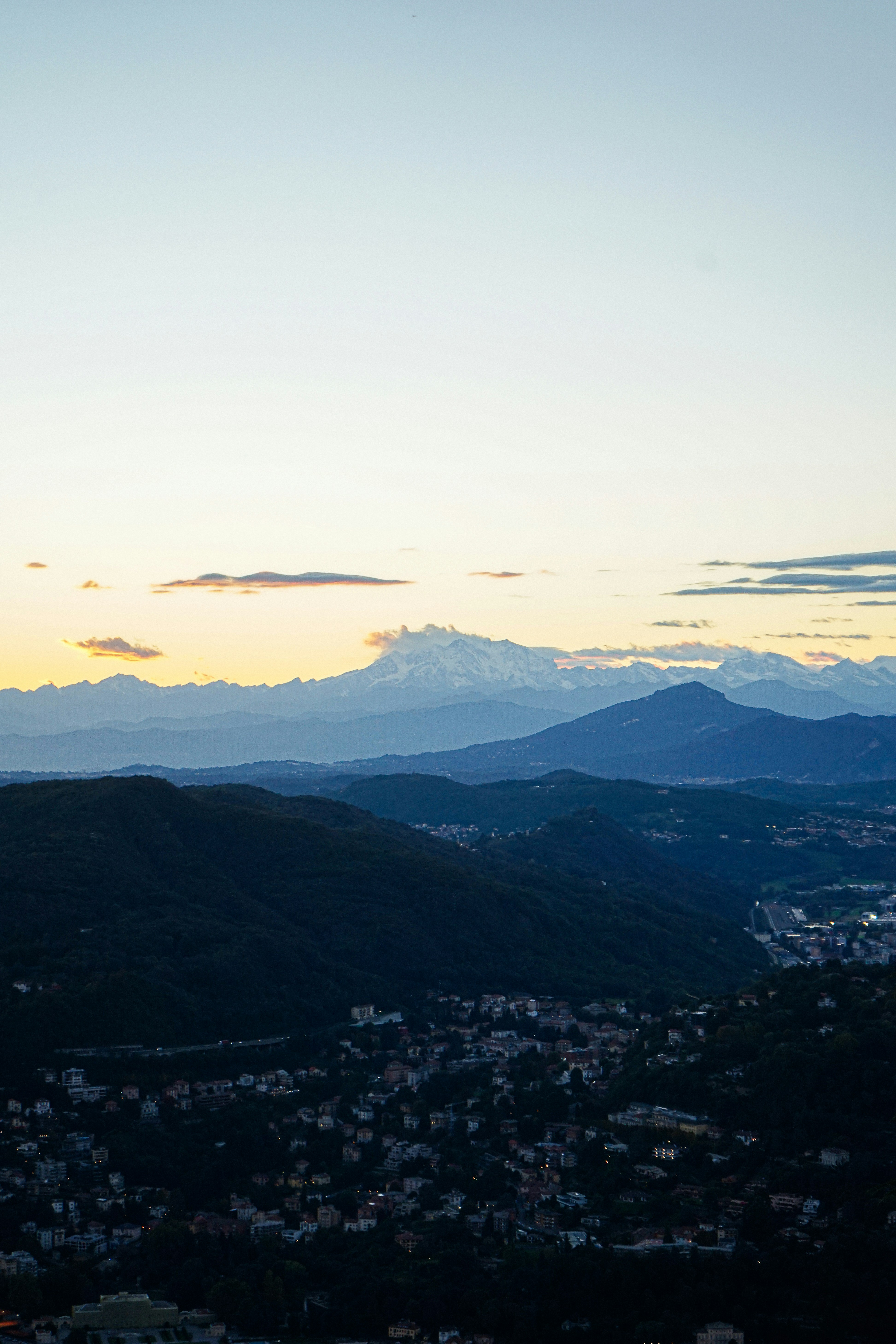 Photo by henry_moellers1901