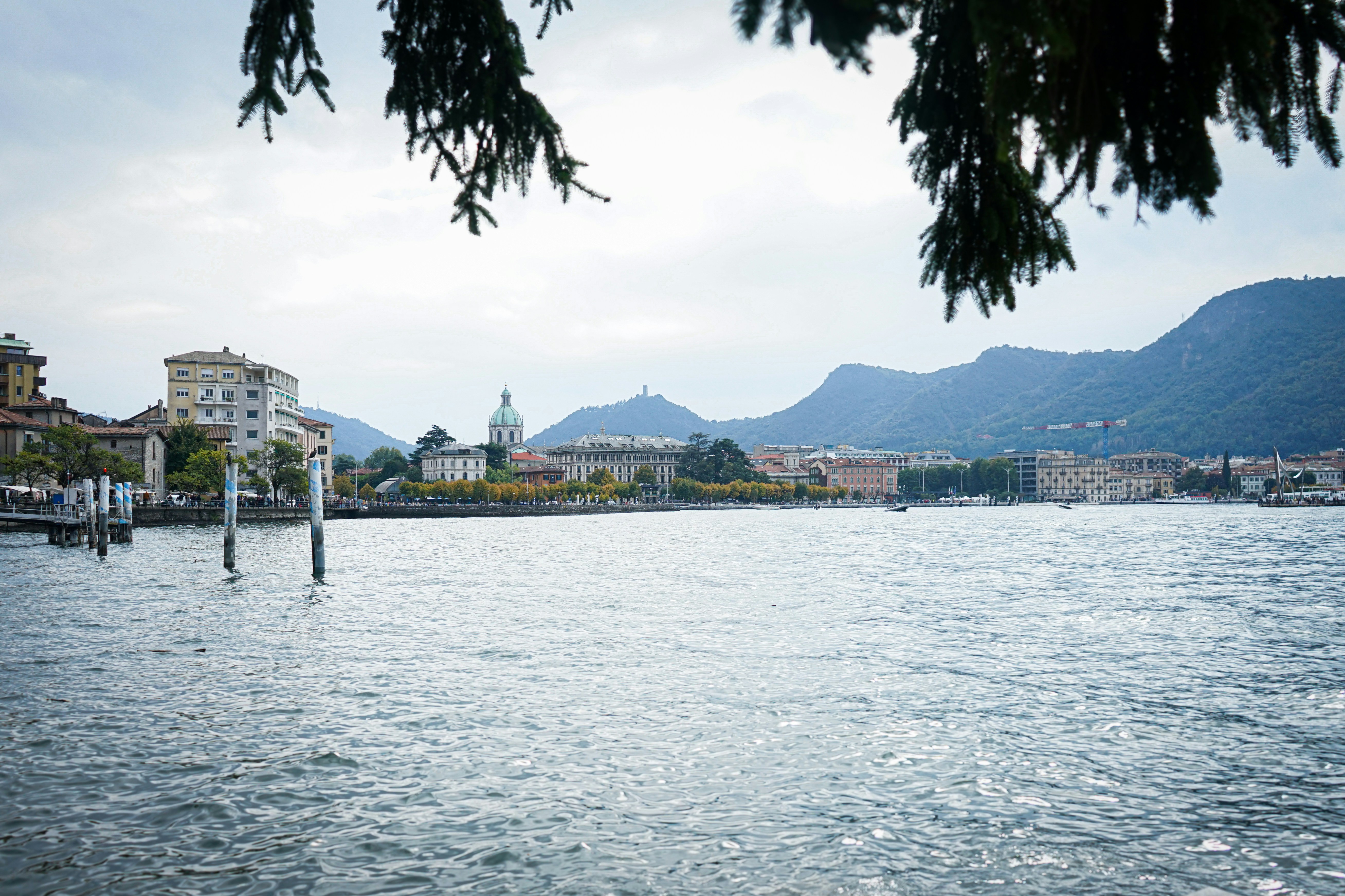 Photo by henry_moellers1901