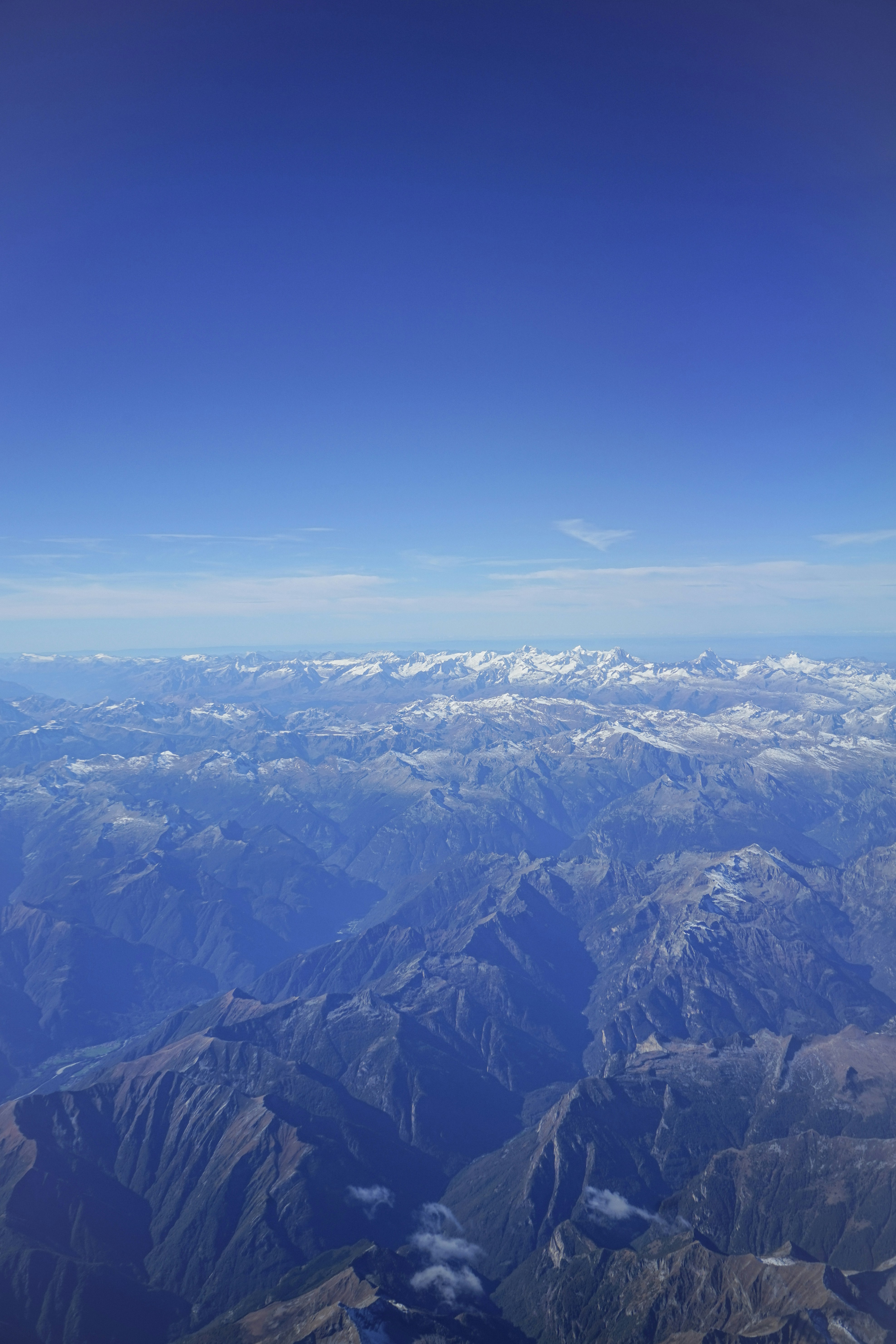 Photo by henry_moellers1901