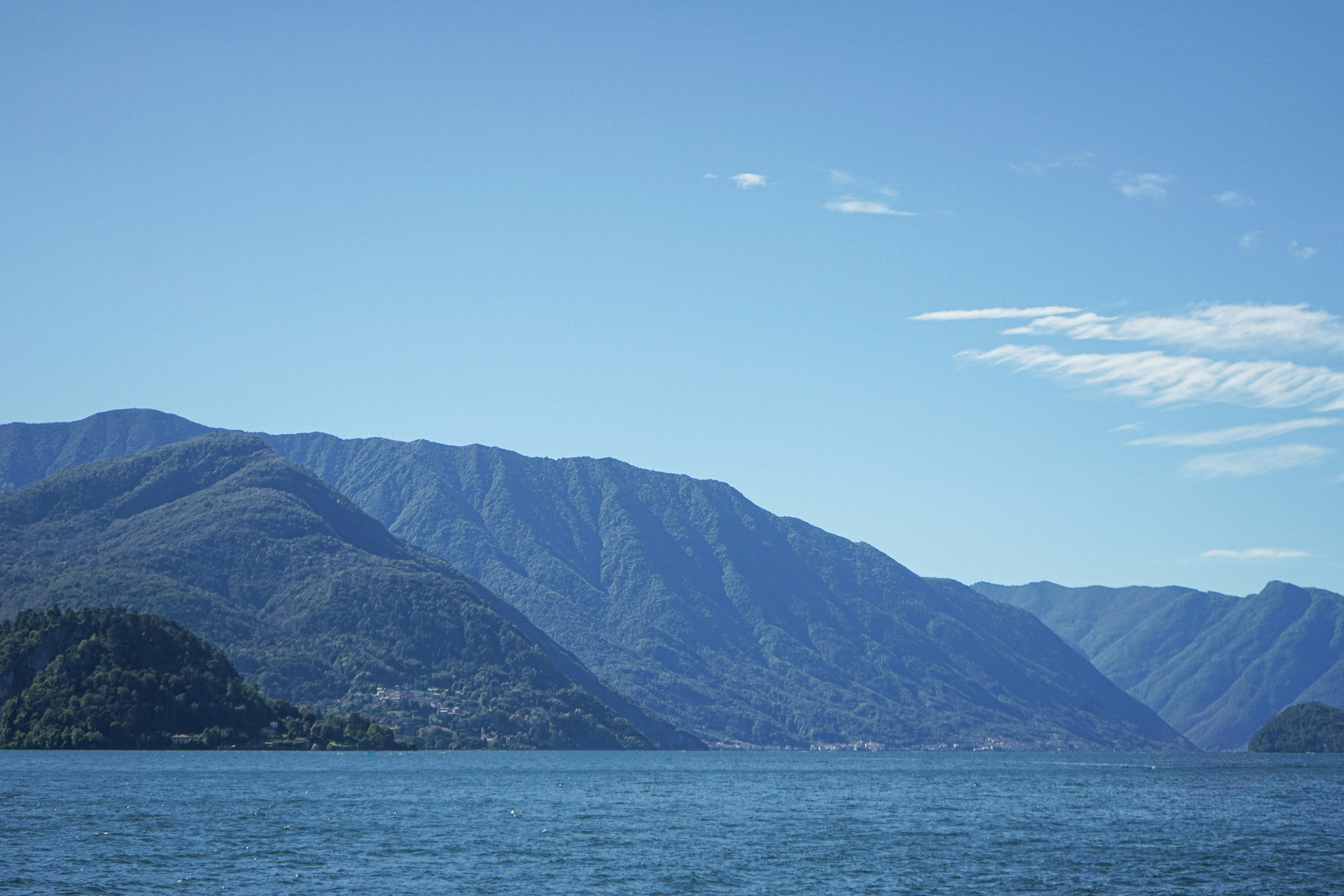 Photo by henry_moellers1901