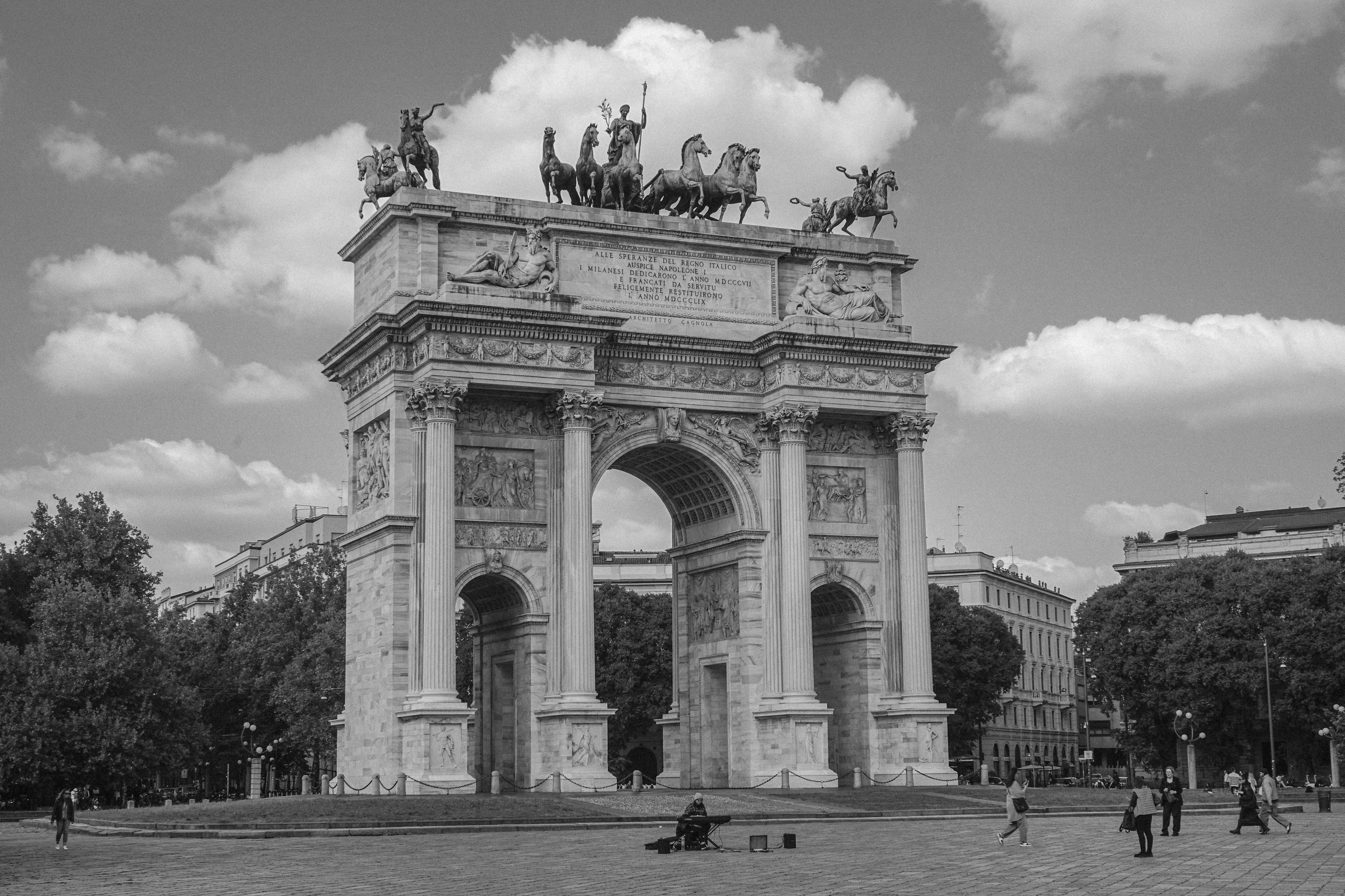 Photo by henry_moellers1901