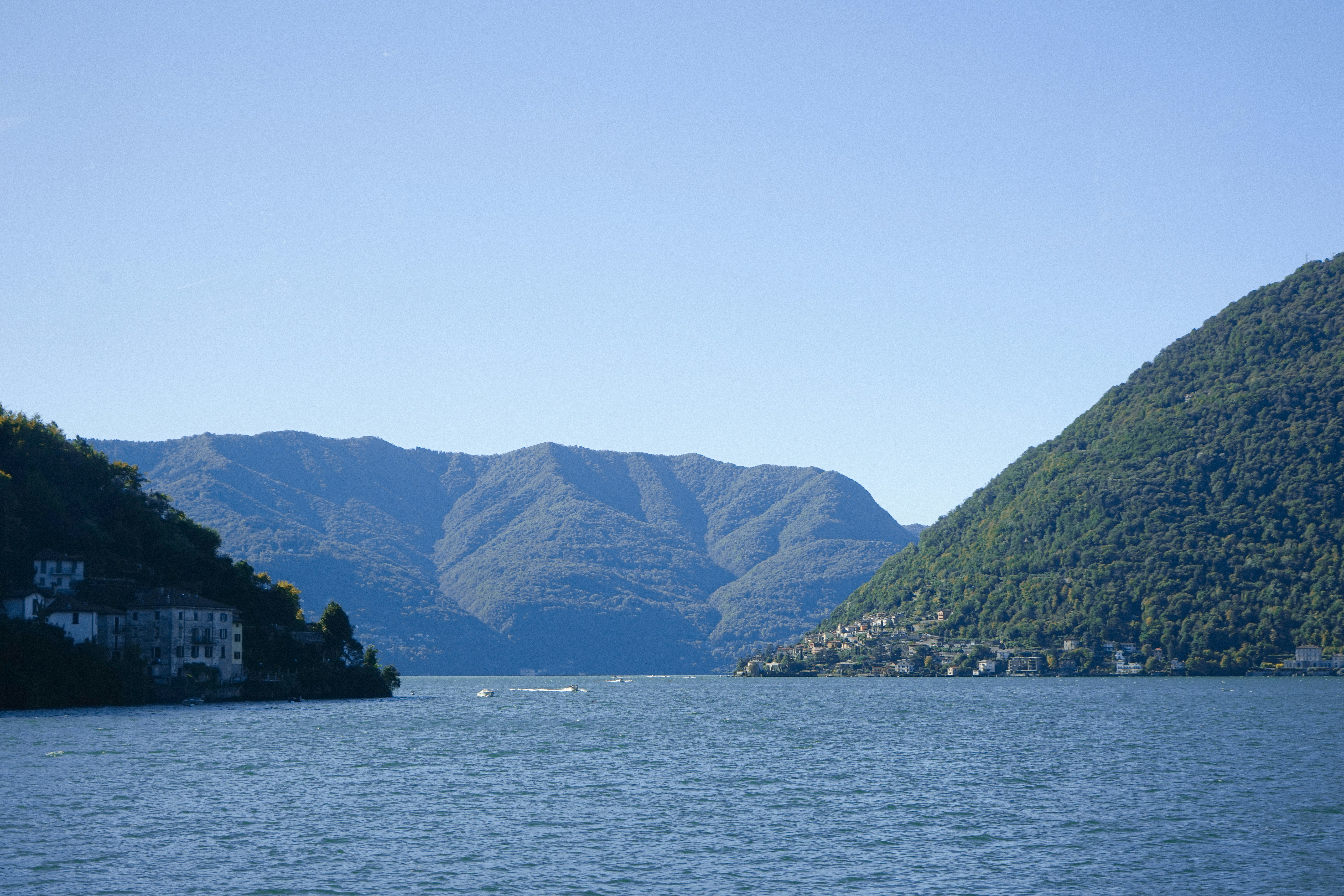 Photo by henry_moellers1901