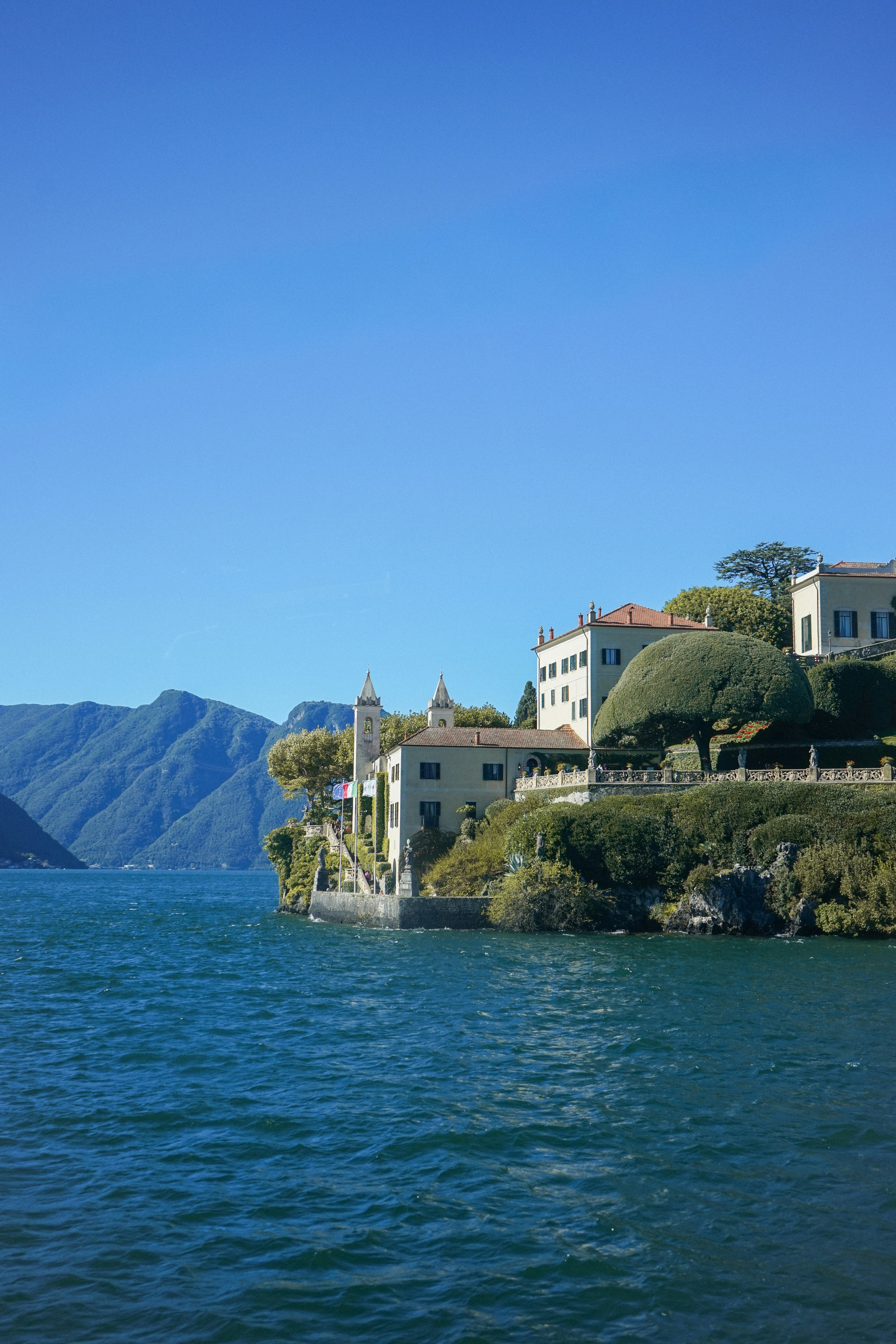 Photo by henry_moellers1901